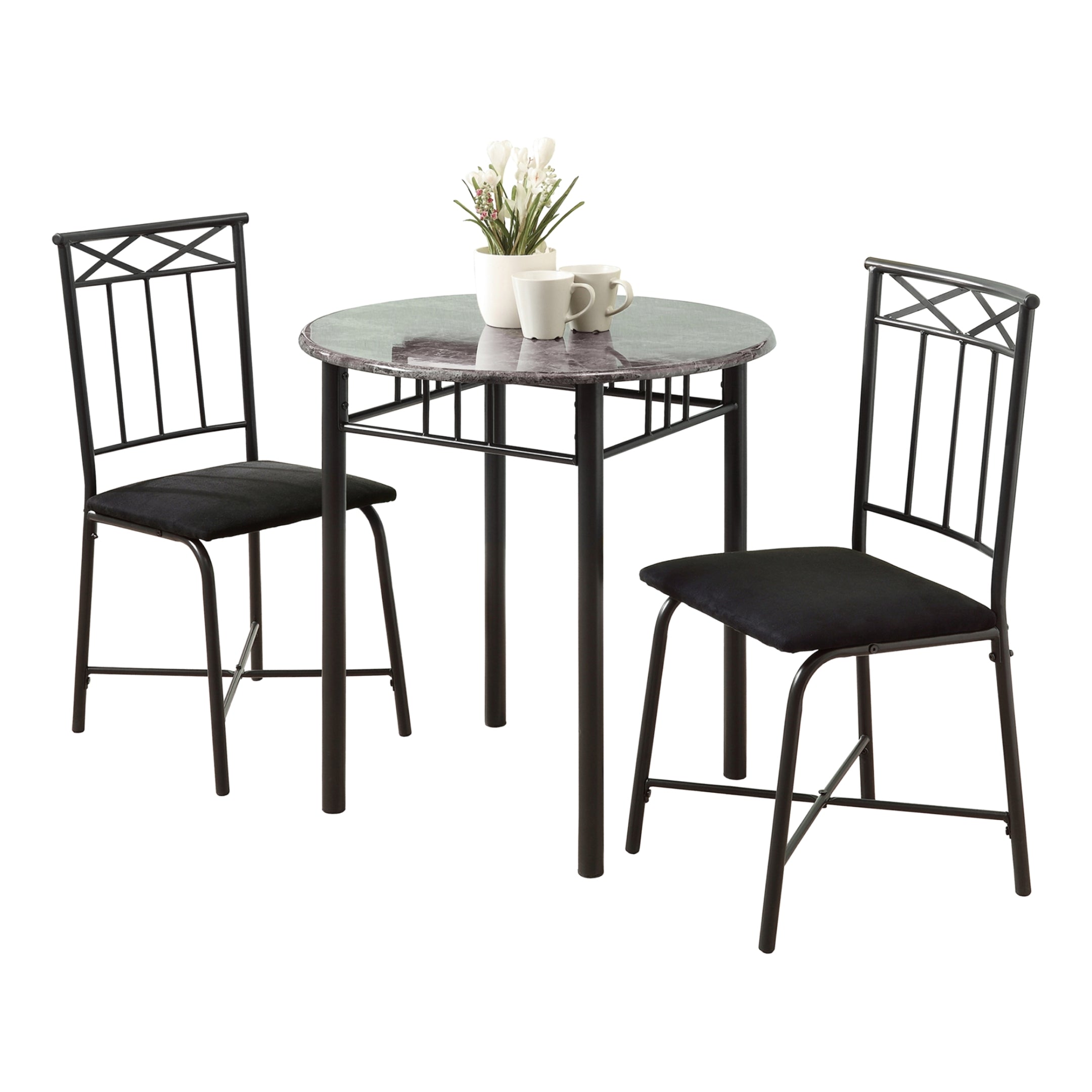 provena-bistro-3-pieces-marbre-gris_02