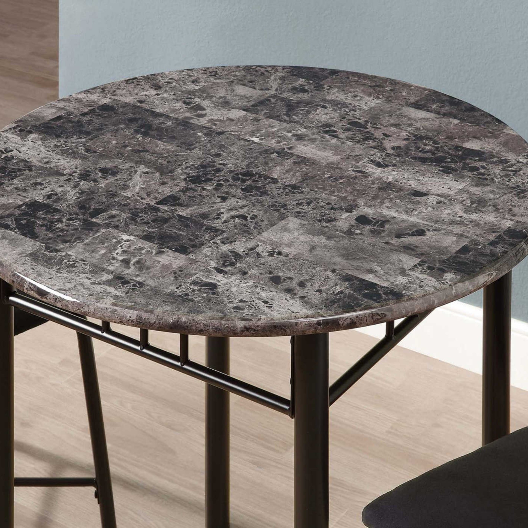 provena-bistro-3-pieces-marbre-gris_03