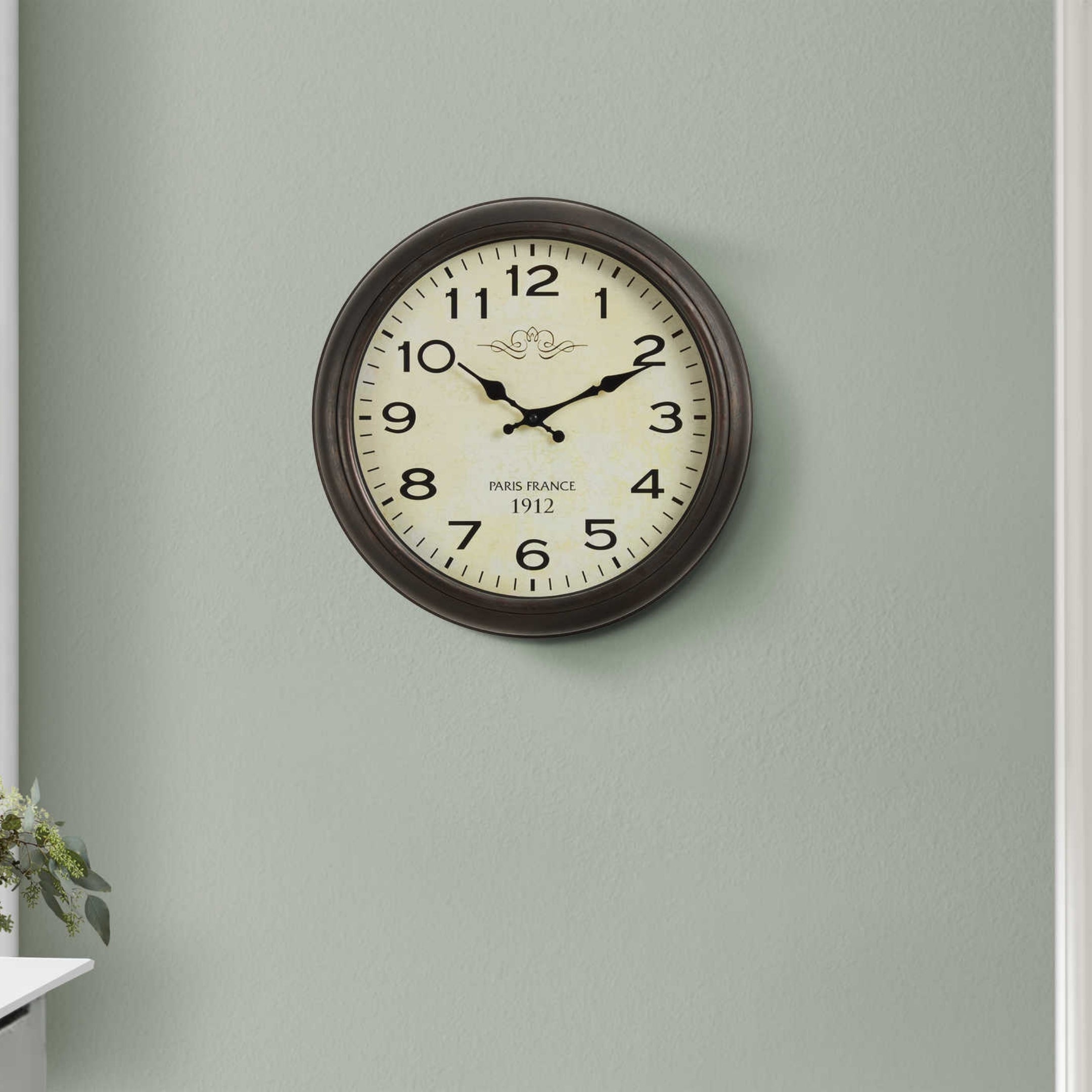horloge-murale-ronde-brun-antique_01