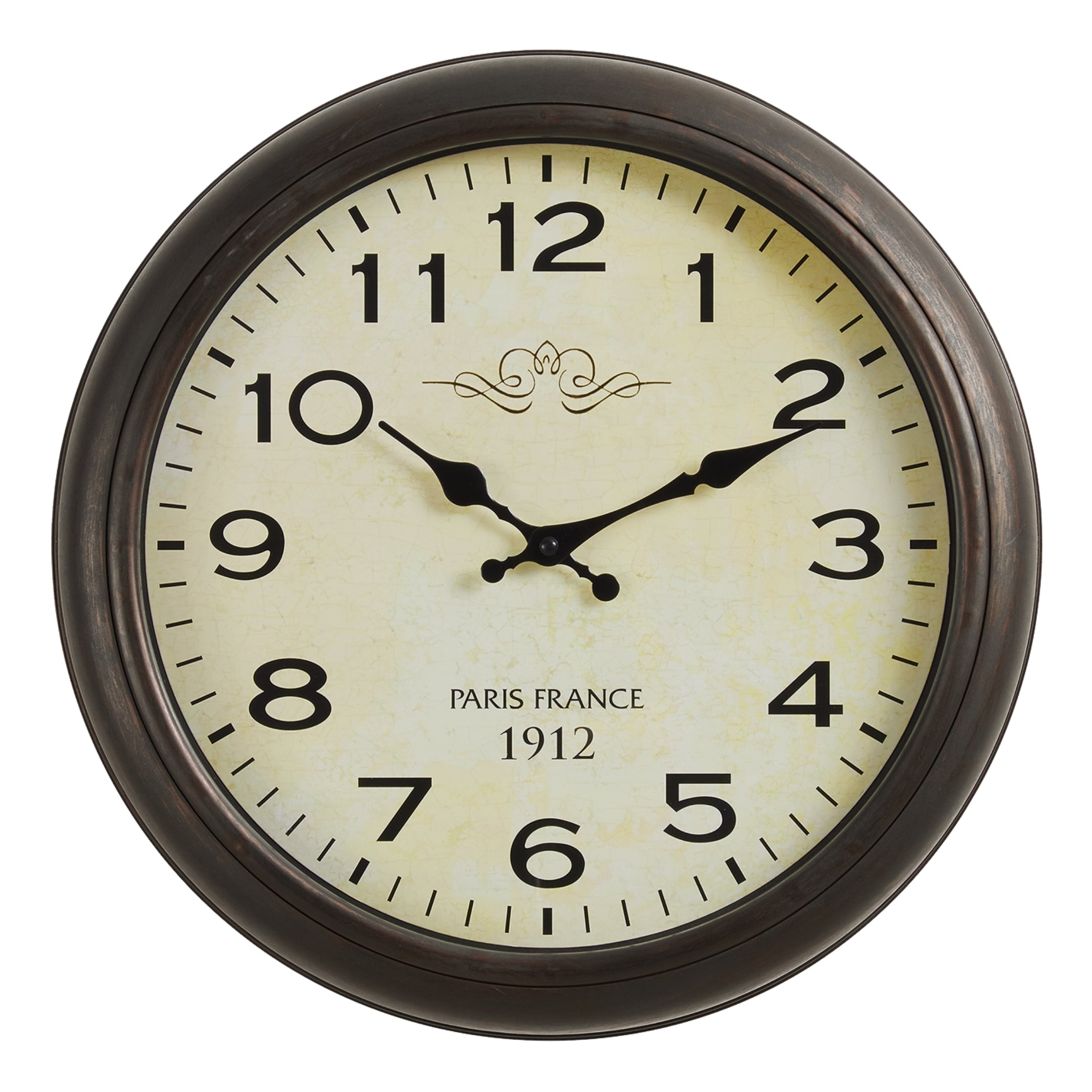 horloge-murale-ronde-brun-antique_02