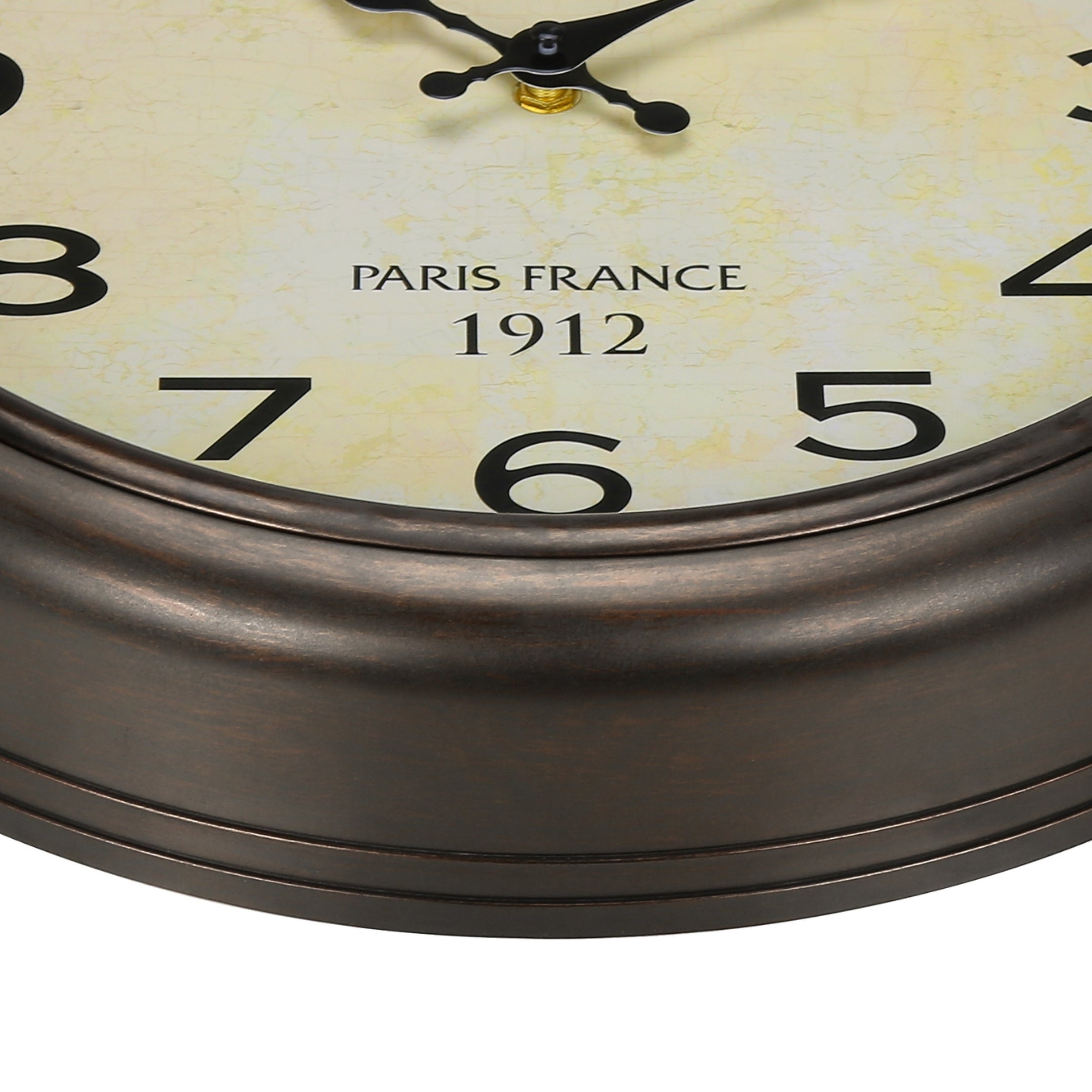 horloge-murale-ronde-brun-antique_03
