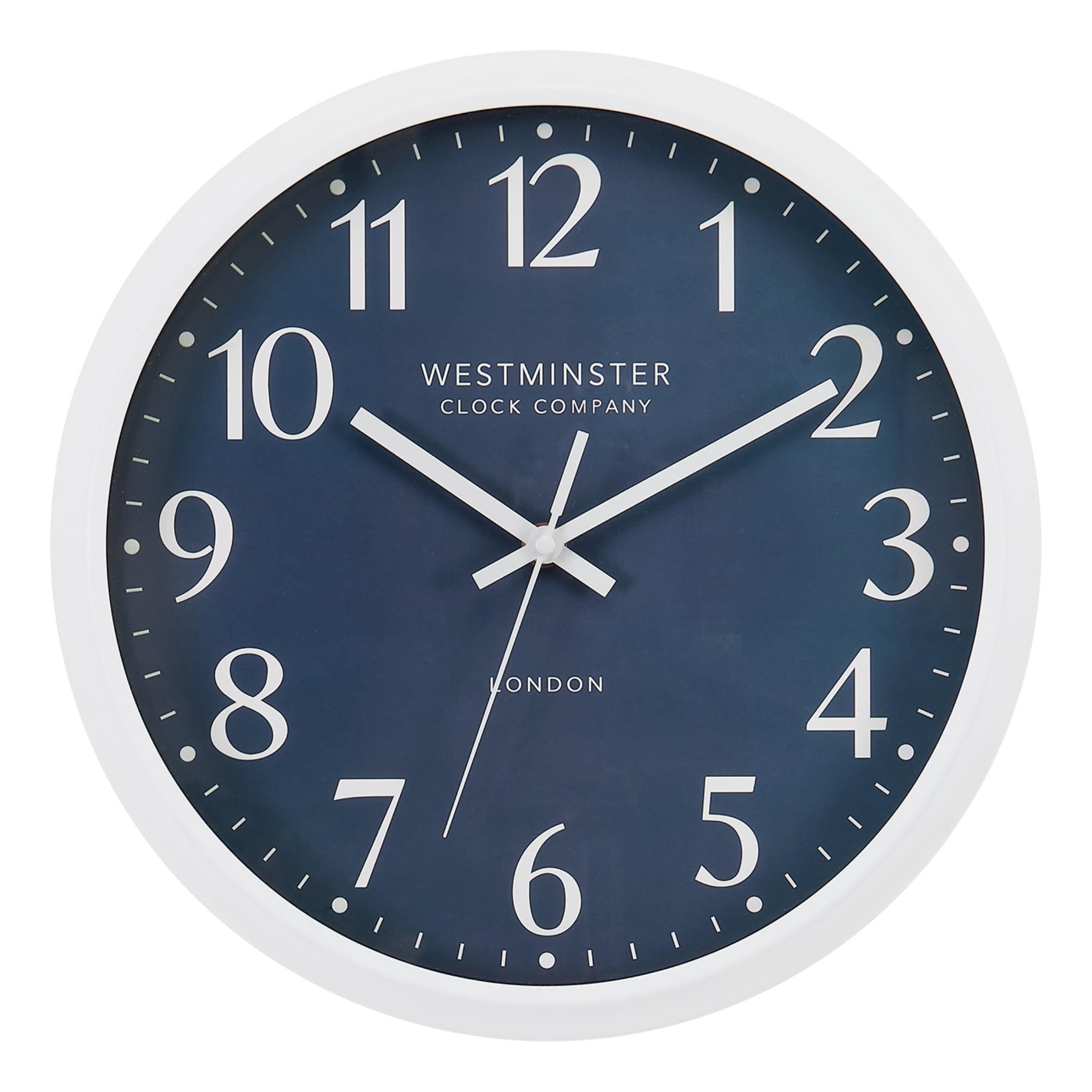 qacano-horloge-murale-ronde-bleu-marine_02