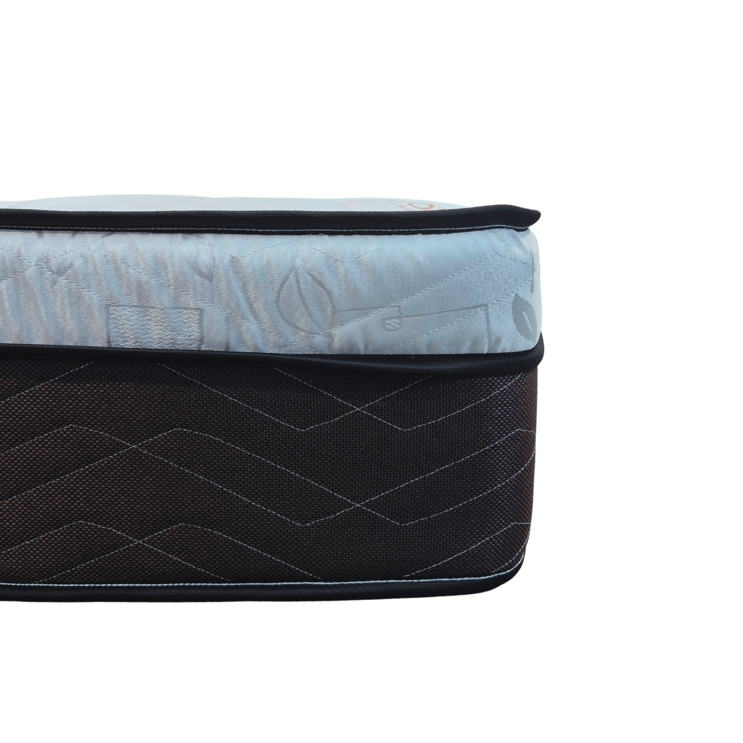 Coppera – Matelas Queen 13 po Mi-ferme