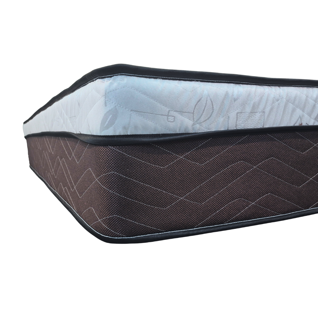 Coppera – Double Mattress 13" Medium Firm