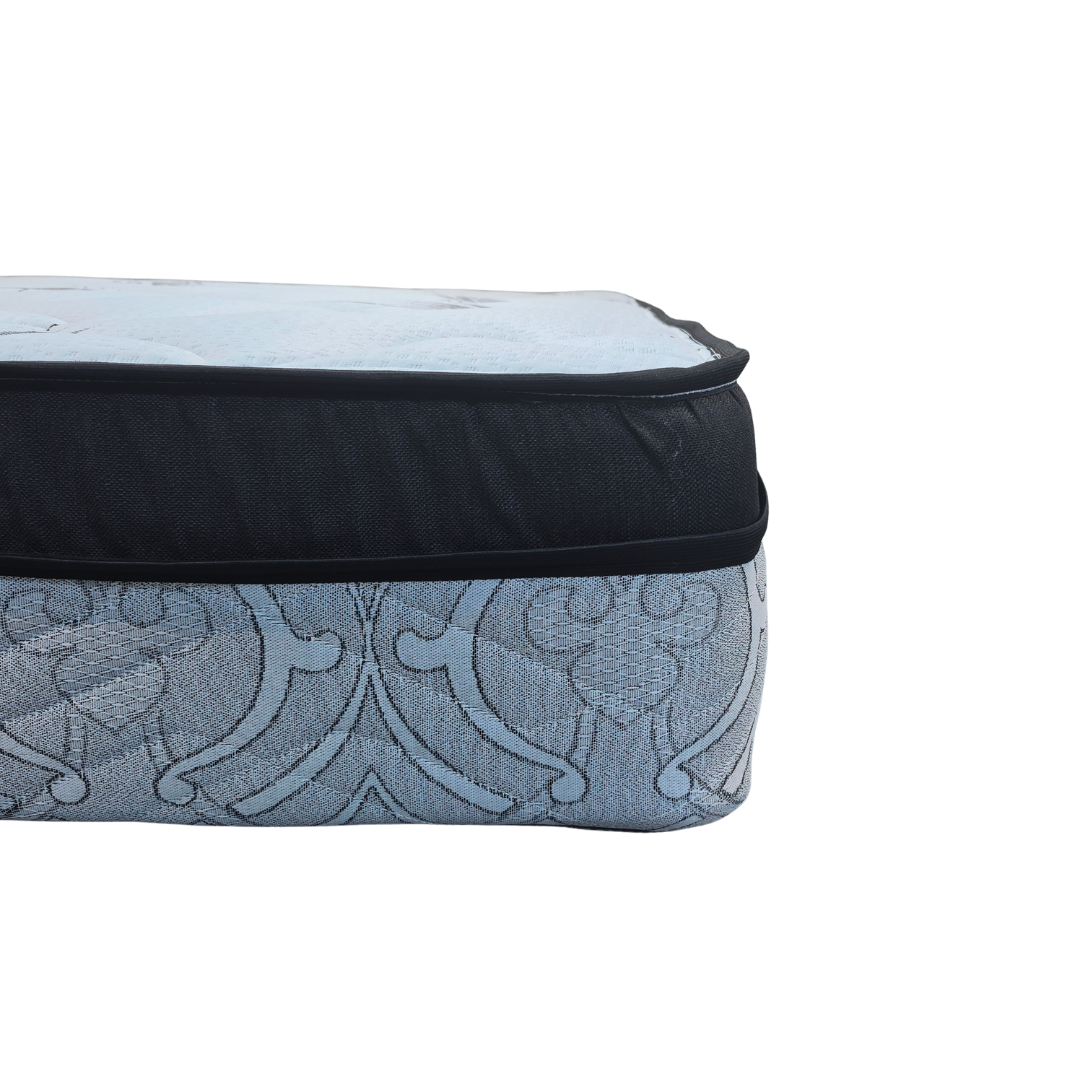 Restora – Queen Mattress 10" Medium