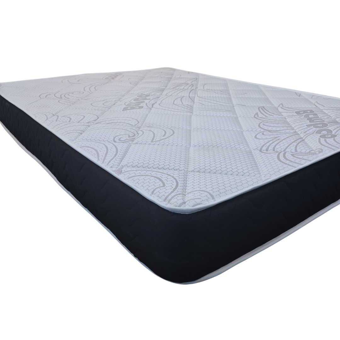 Coresleep – Matelas simple 20 cm (8 po) ferme