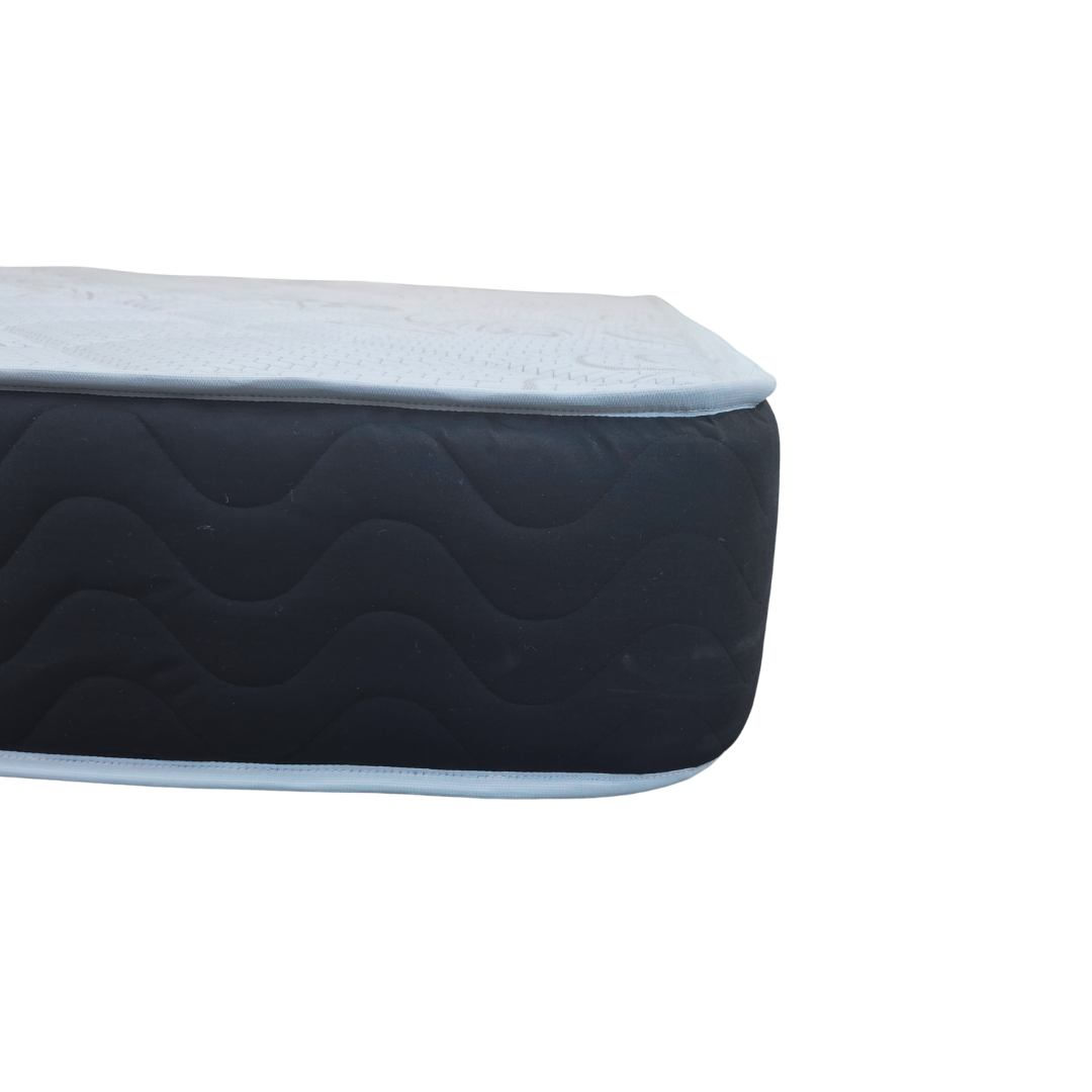Coresleep – Double Mattress 8" Medium Firm