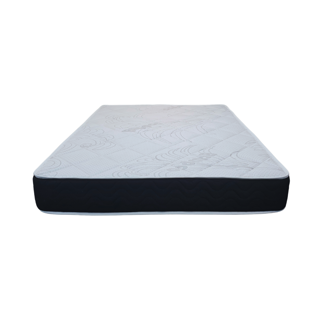Coresleep – Double Mattress 8" Medium Firm