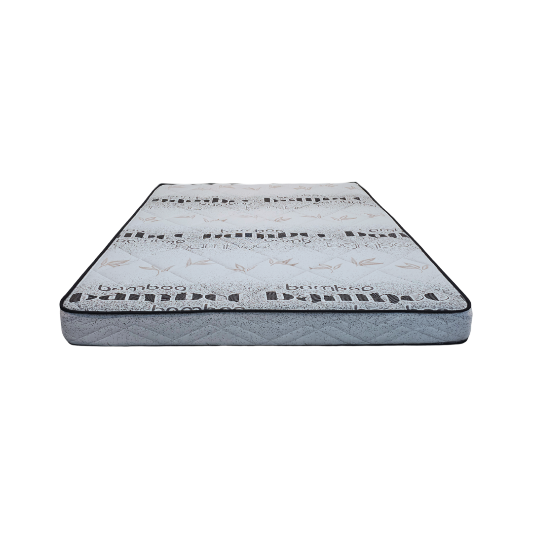 Orthafoam – Double Mattress 6" Medium