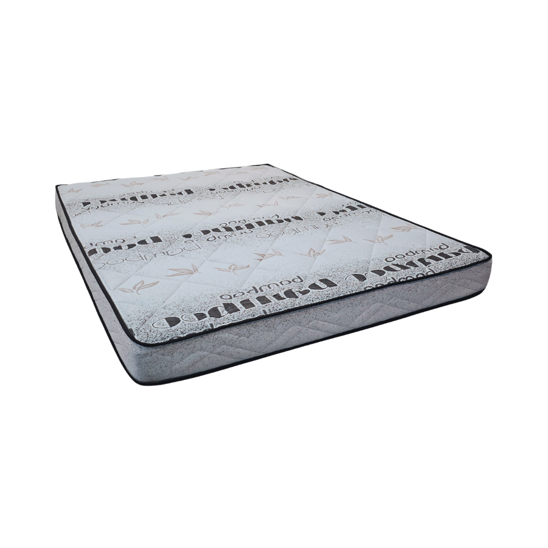 Orthafoam – Double Mattress 6" Medium
