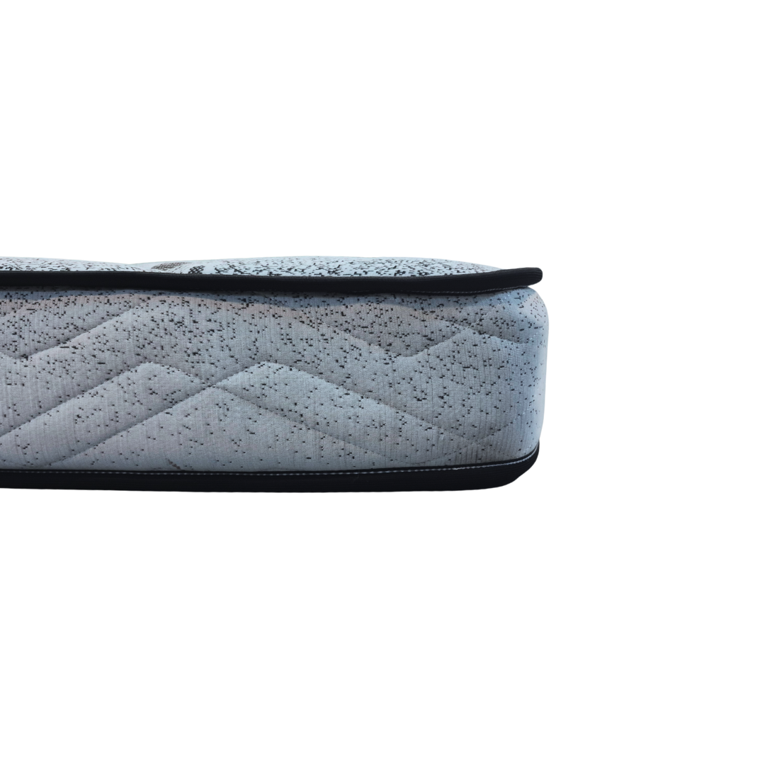 Orthafoam – Double Mattress 6" Medium