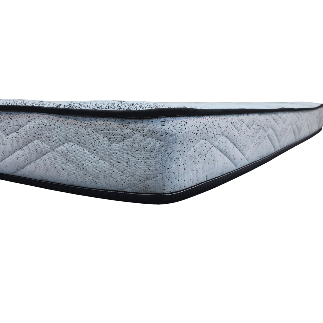 Orthafoam – Queen Mattress 6" Medium