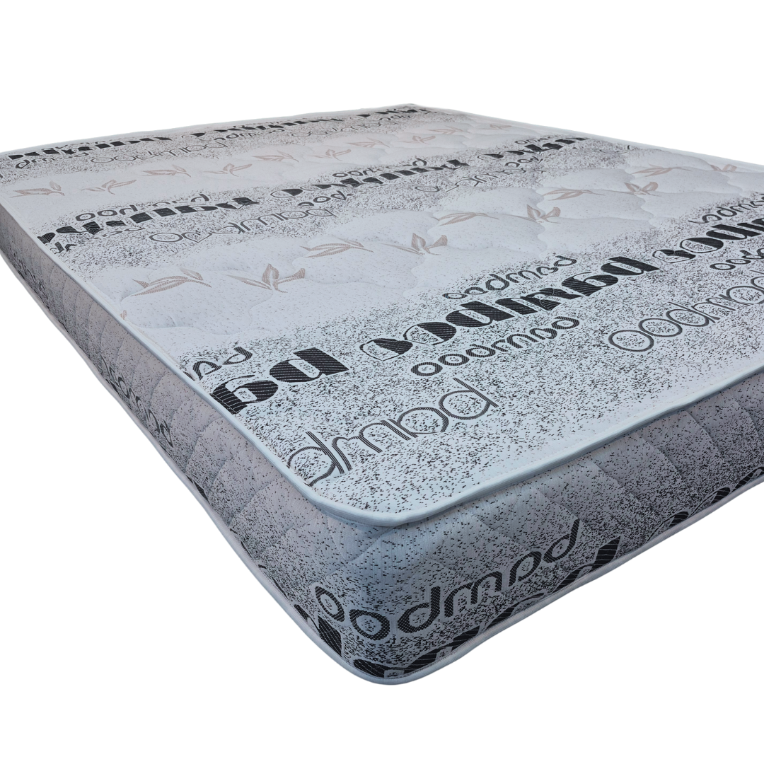 Comfortcore – Double Mattress 8" Medium Firm