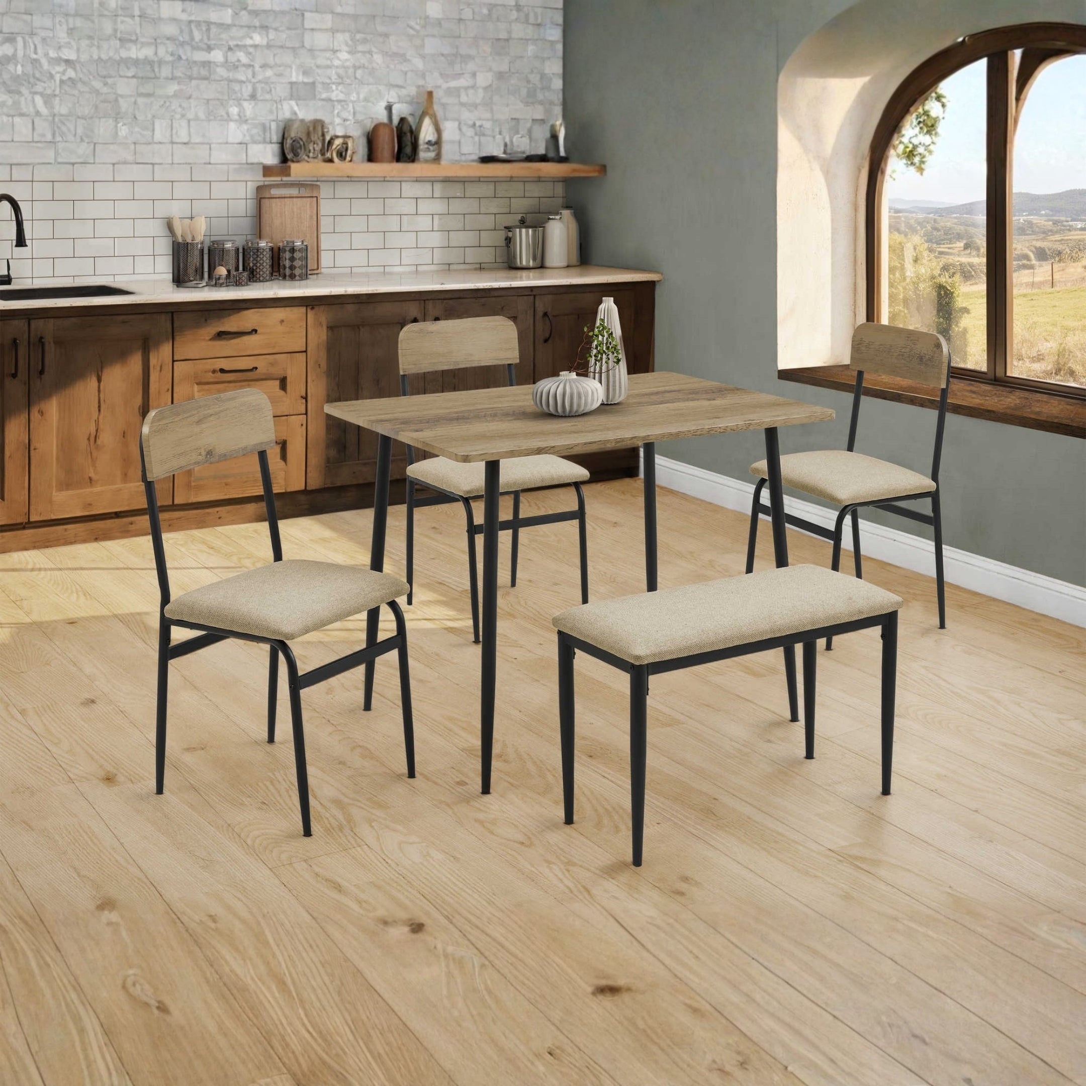 quevena-5pc-dining-rustique_01