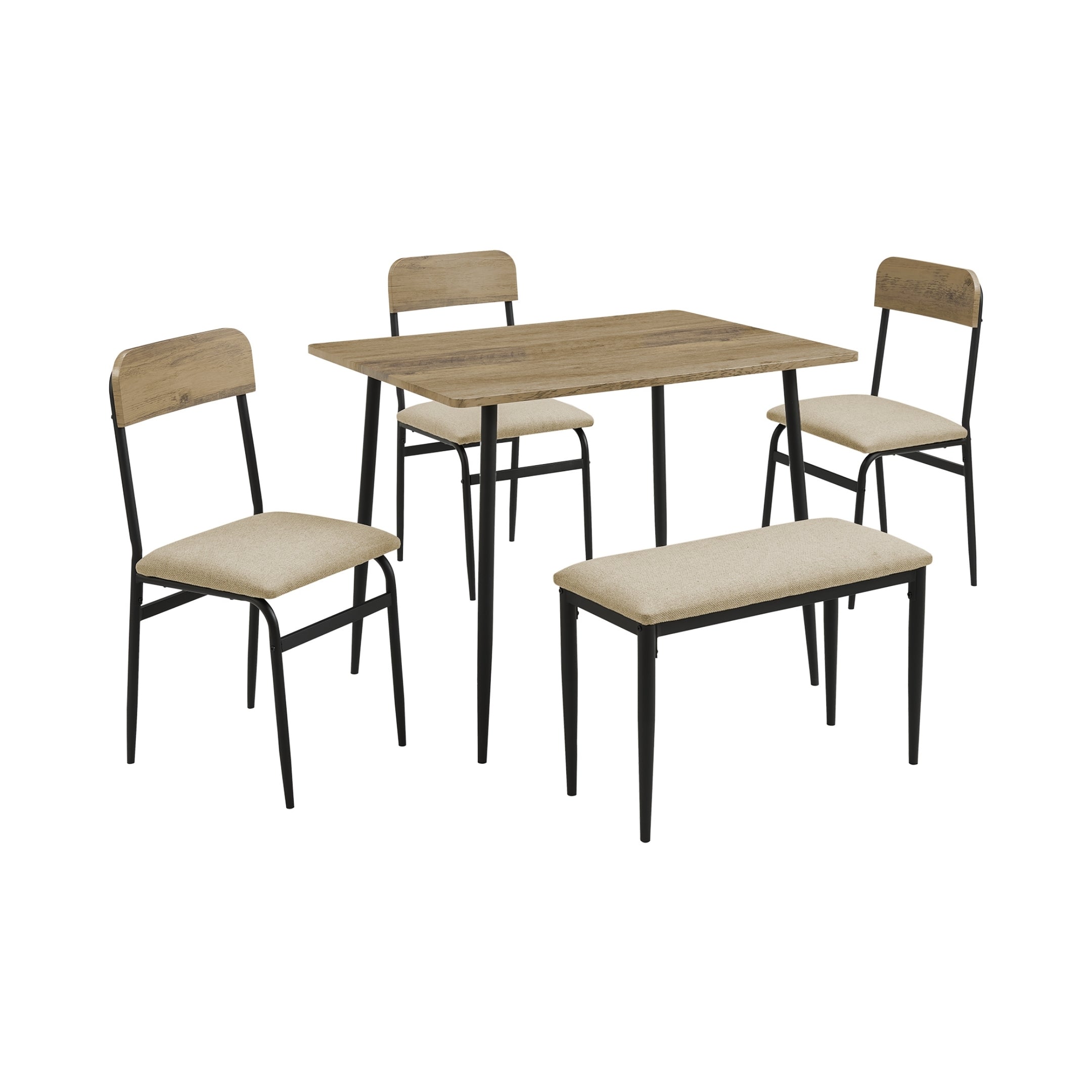 quevena-5pc-dining-rustique_02