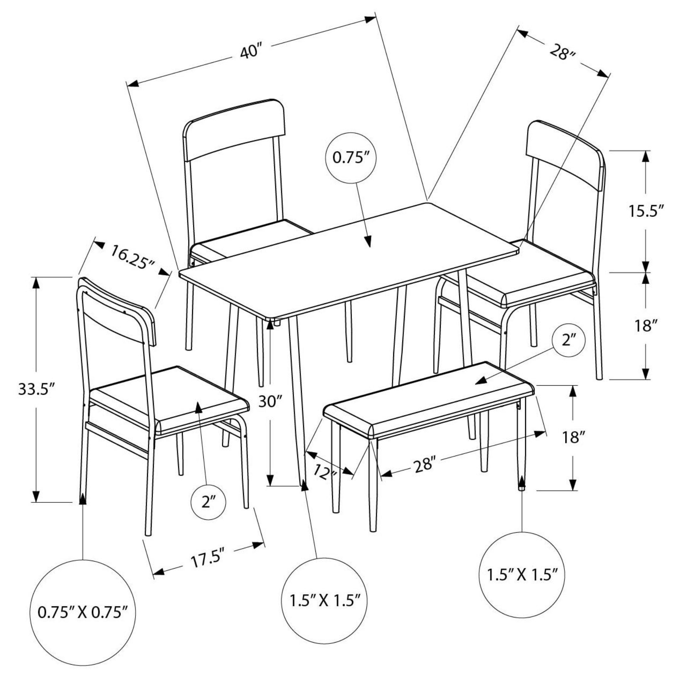 quevena-5pc-dining-rustique_03