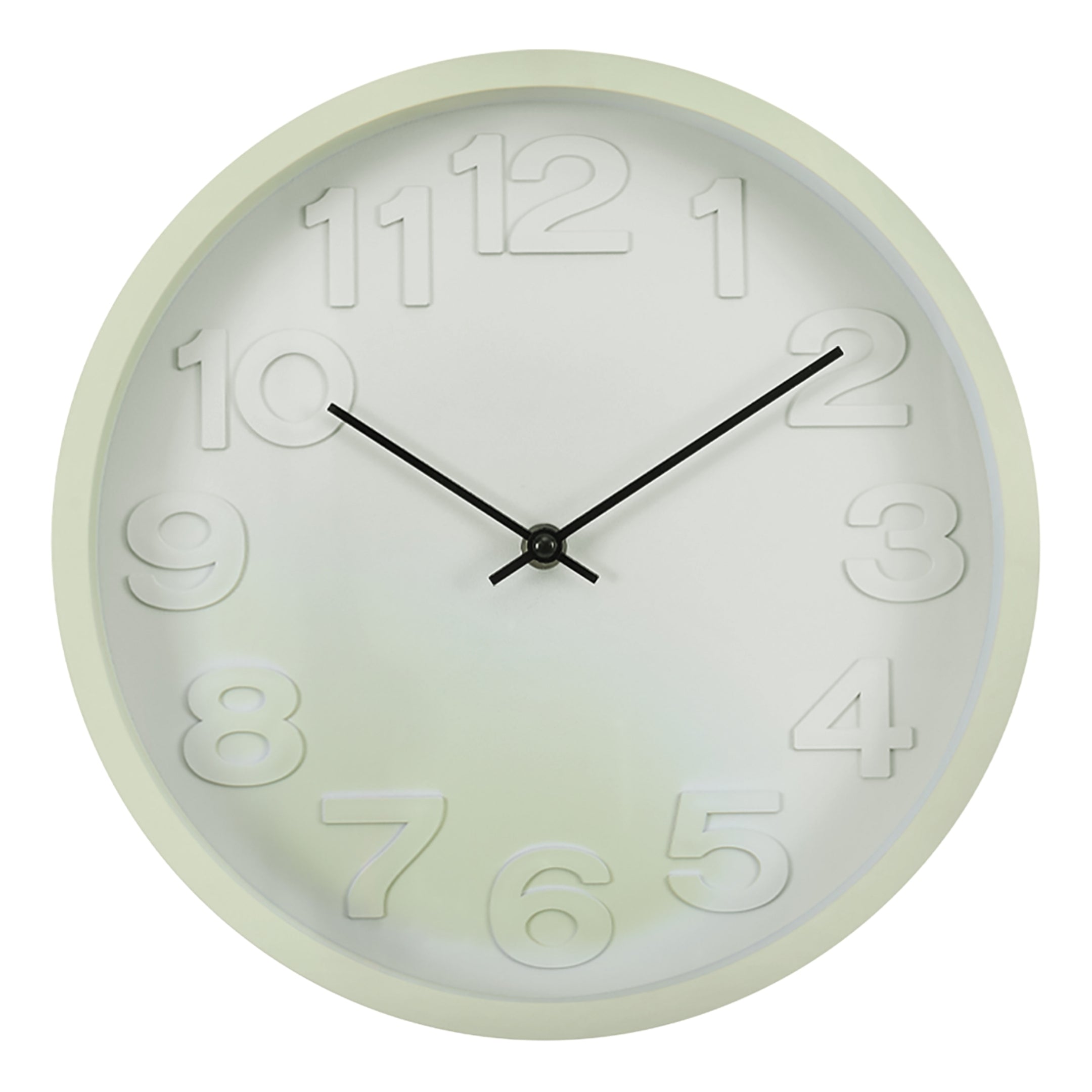racano-horloge-murale-ronde-vert-pale_02