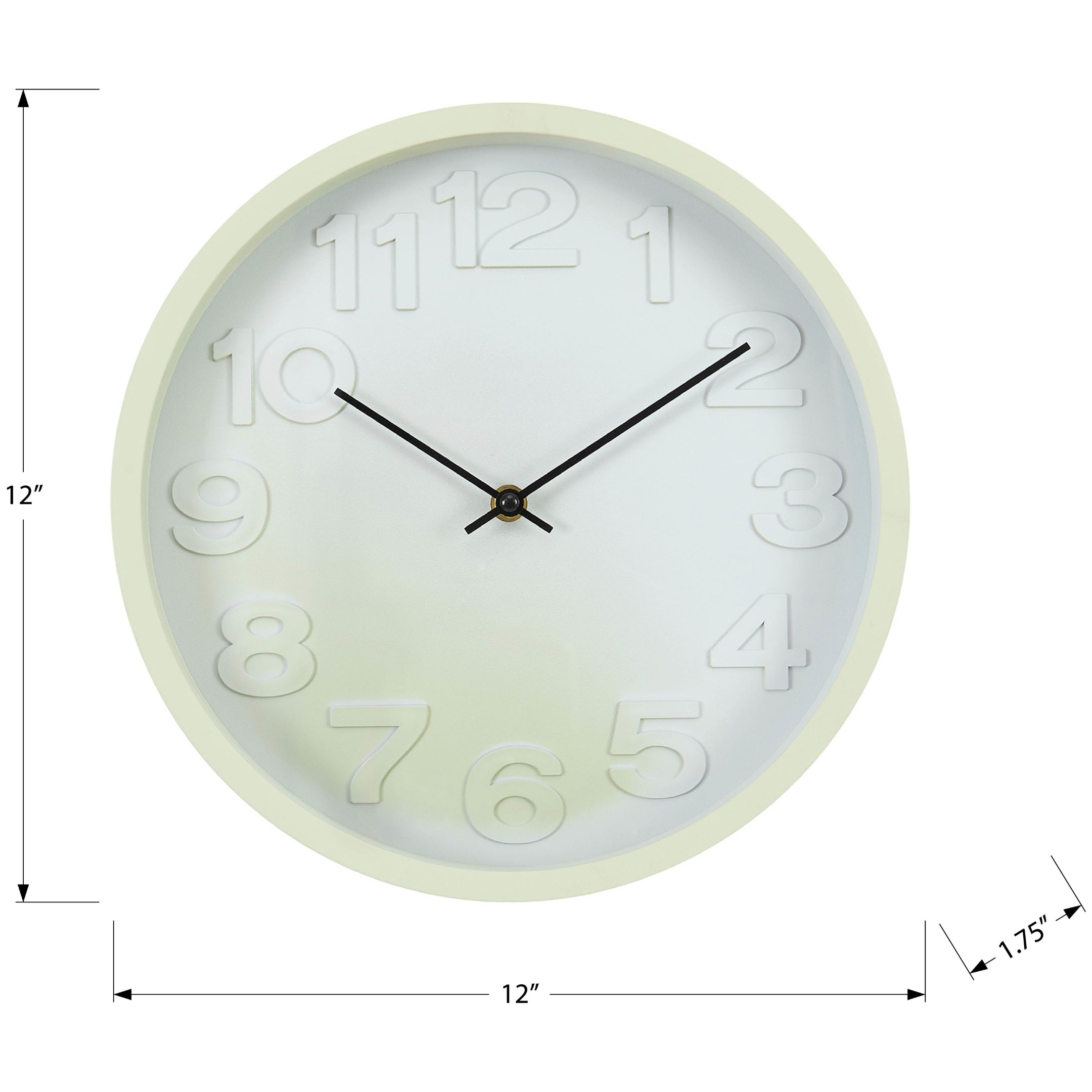 racano-horloge-murale-ronde-vert-pale_03