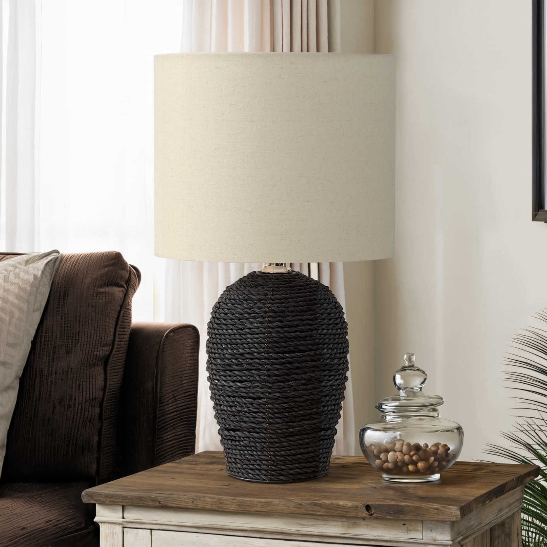 rattelo-lampe-table-rotin-noir_01