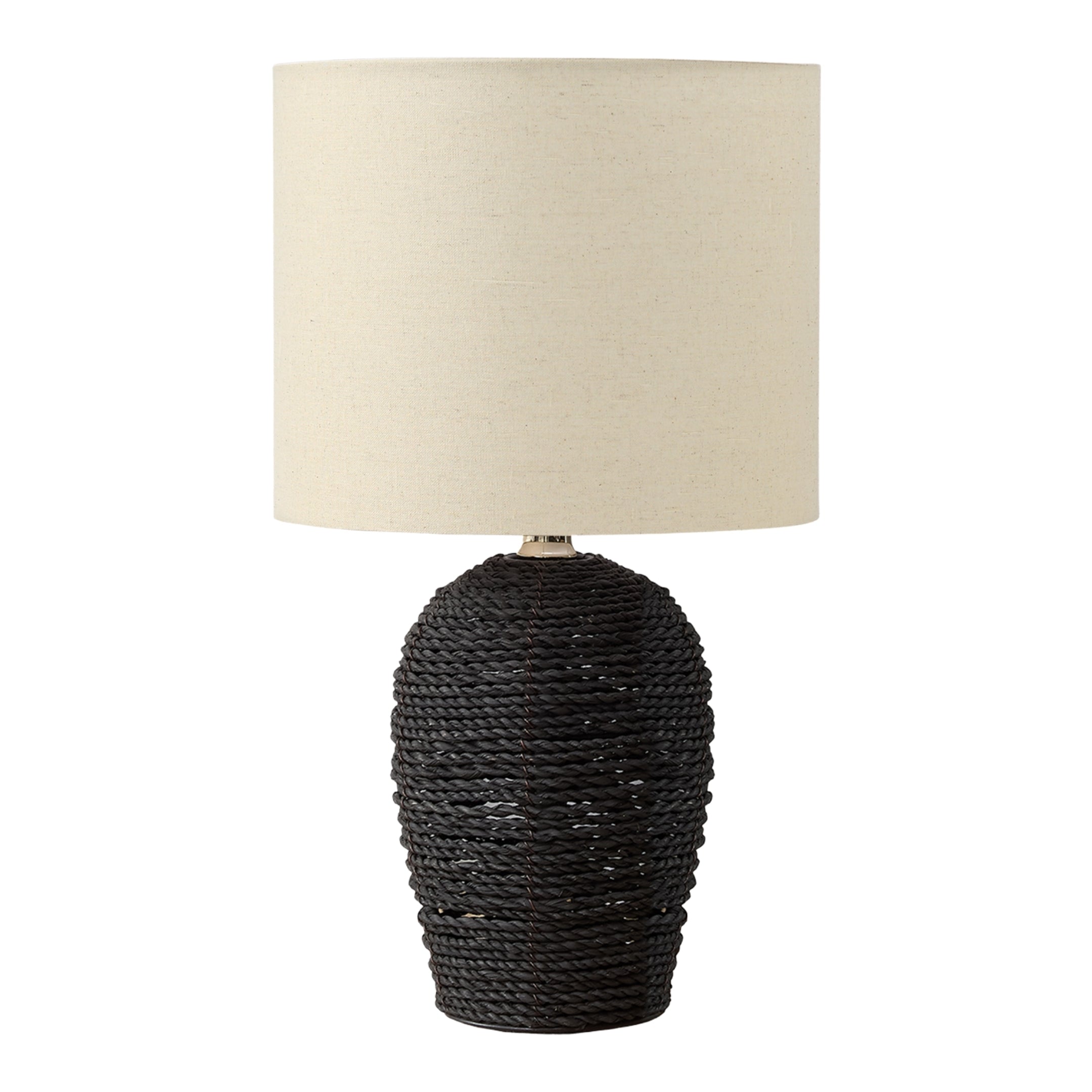 rattelo-lampe-table-rotin-noir_02