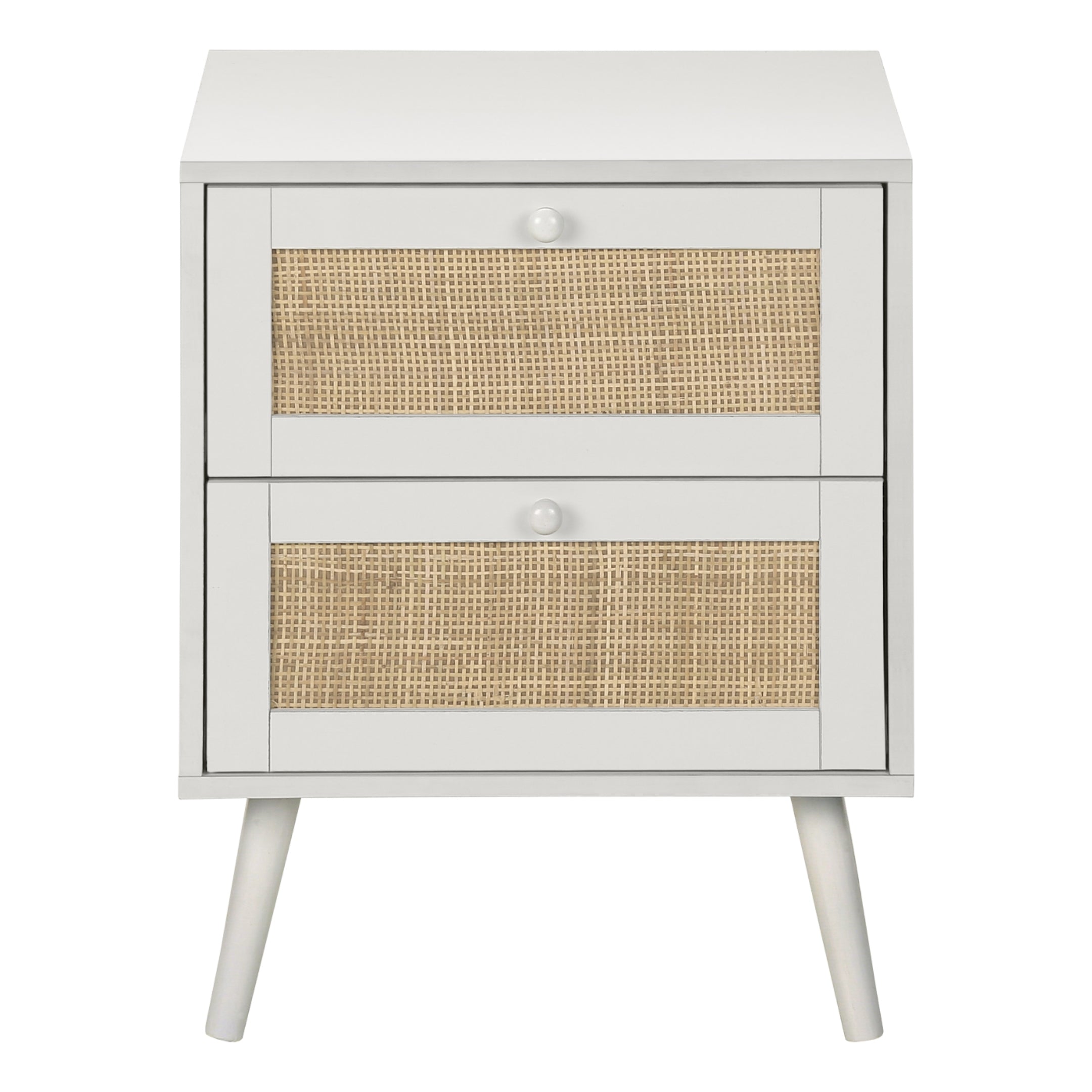 rattiva-table-chevet-blanche_02