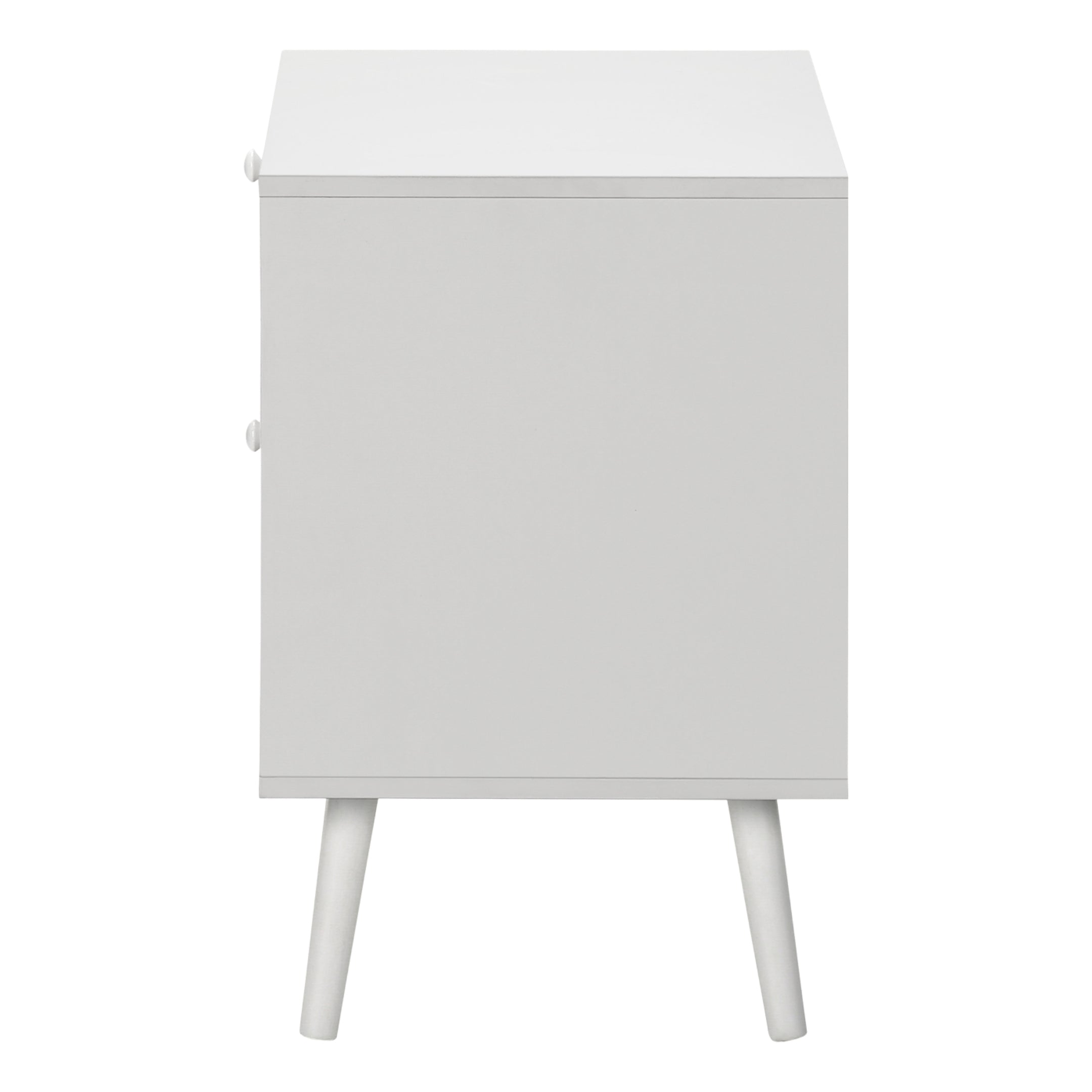 rattiva-table-chevet-blanche_03
