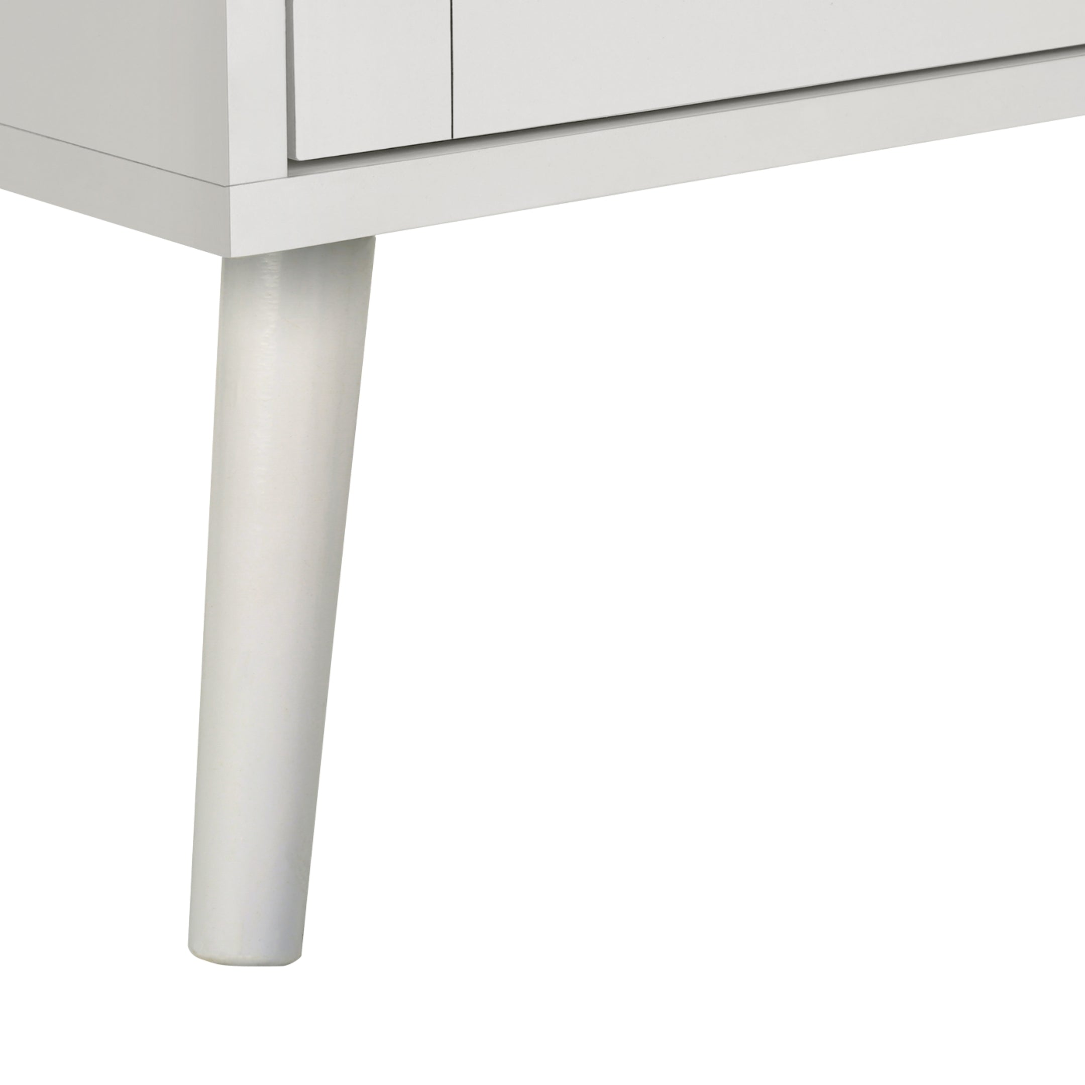 rattiva-table-chevet-blanche_08