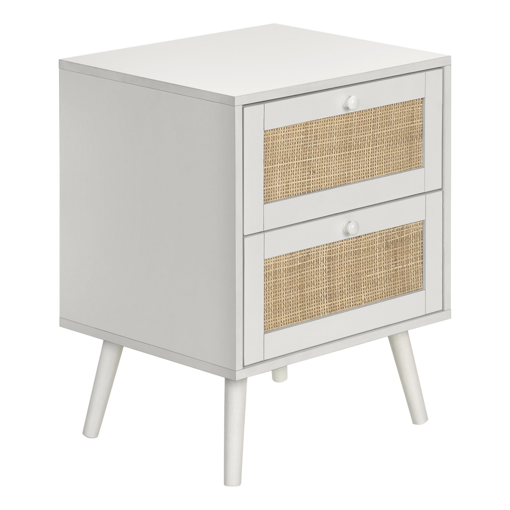rattiva-table-chevet-blanche_09