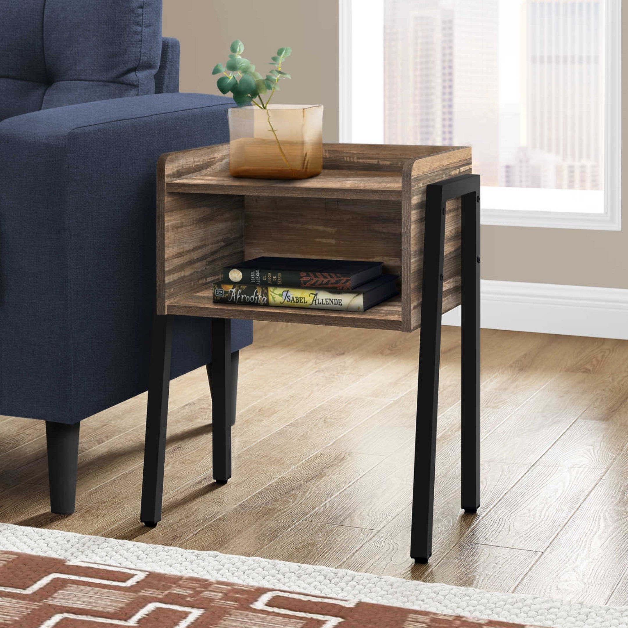reclamo-table-chevet-brun-bois-recupere_01