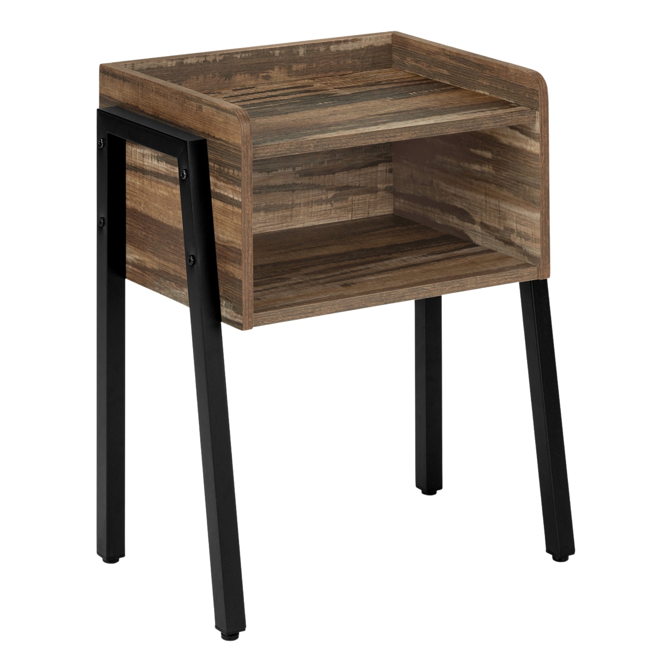 reclamo-table-chevet-brun-bois-recupere_03