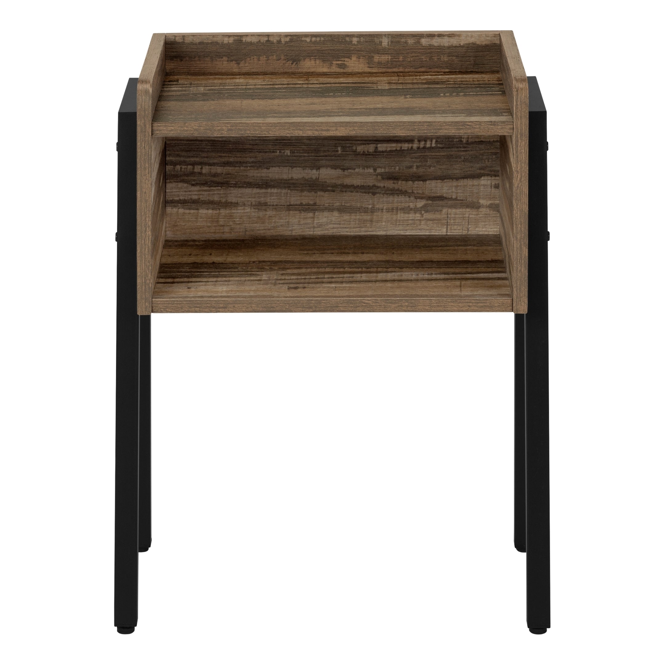 reclamo-table-chevet-brun-bois-recupere_04