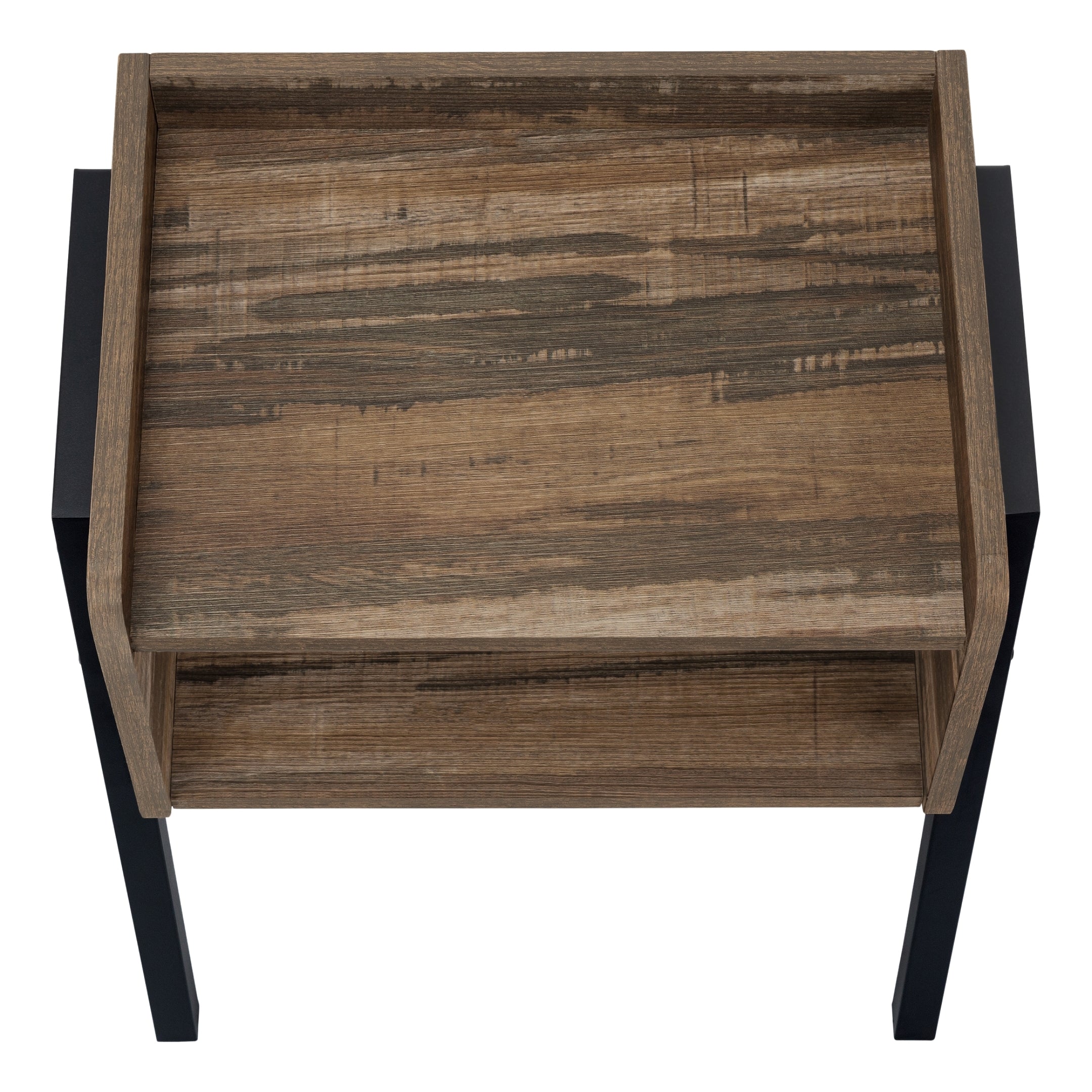 reclamo-table-chevet-brun-bois-recupere_06