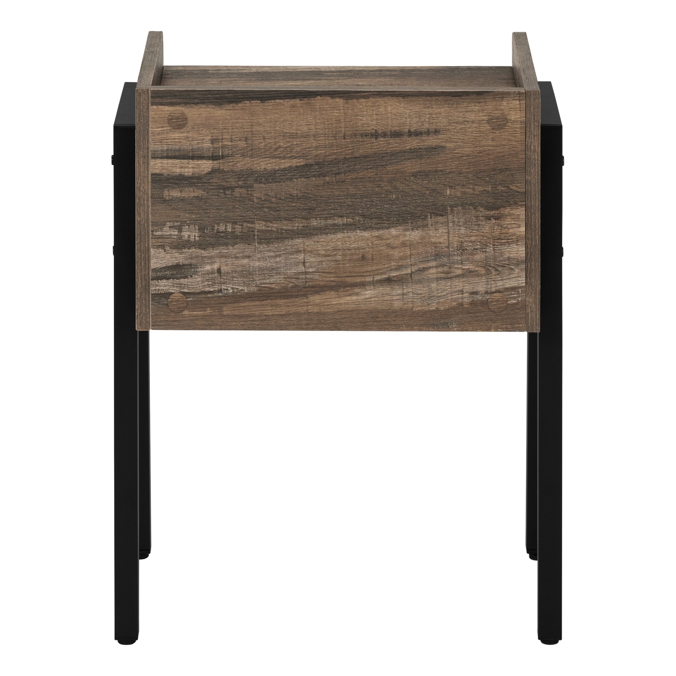 reclamo-table-chevet-brun-bois-recupere_07