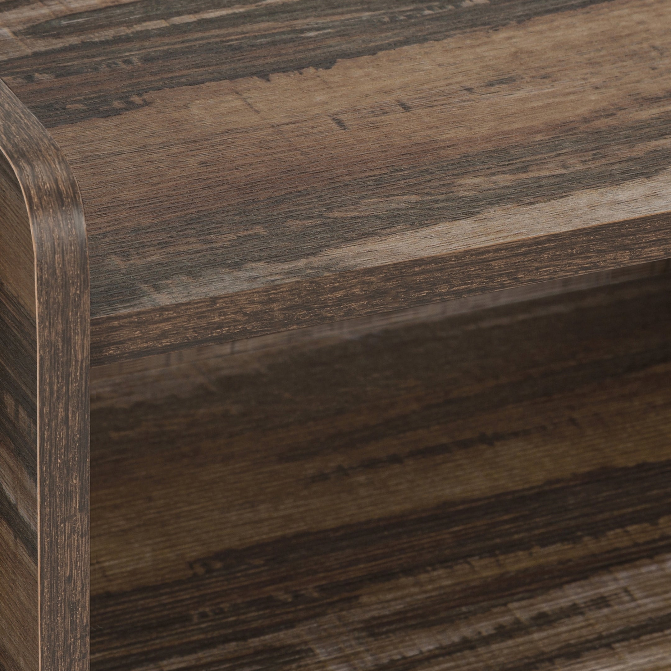 reclamo-table-chevet-brun-bois-recupere_08