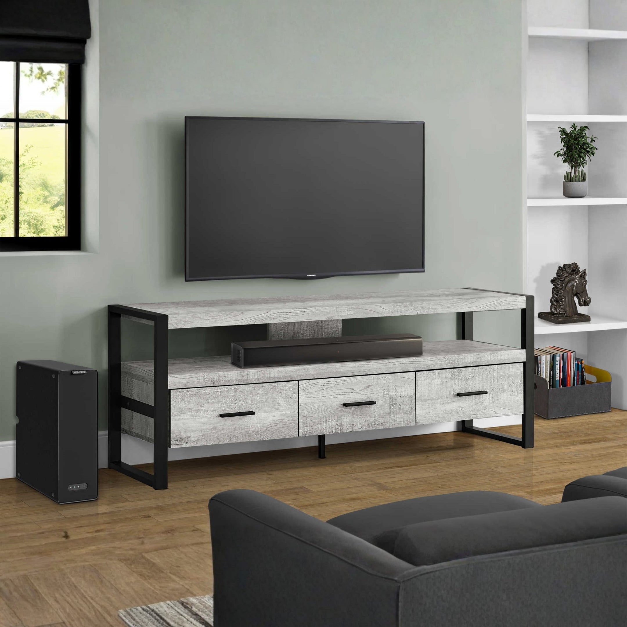 recleva-tv-stand-grey_01