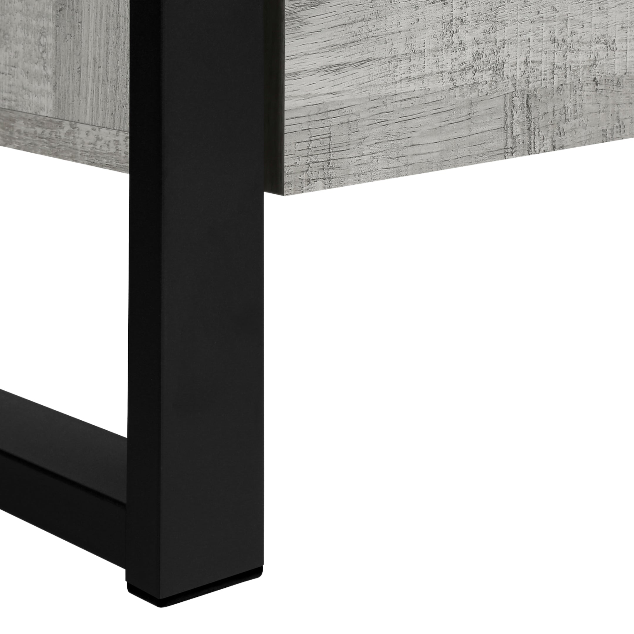 recleva-tv-stand-grey_10