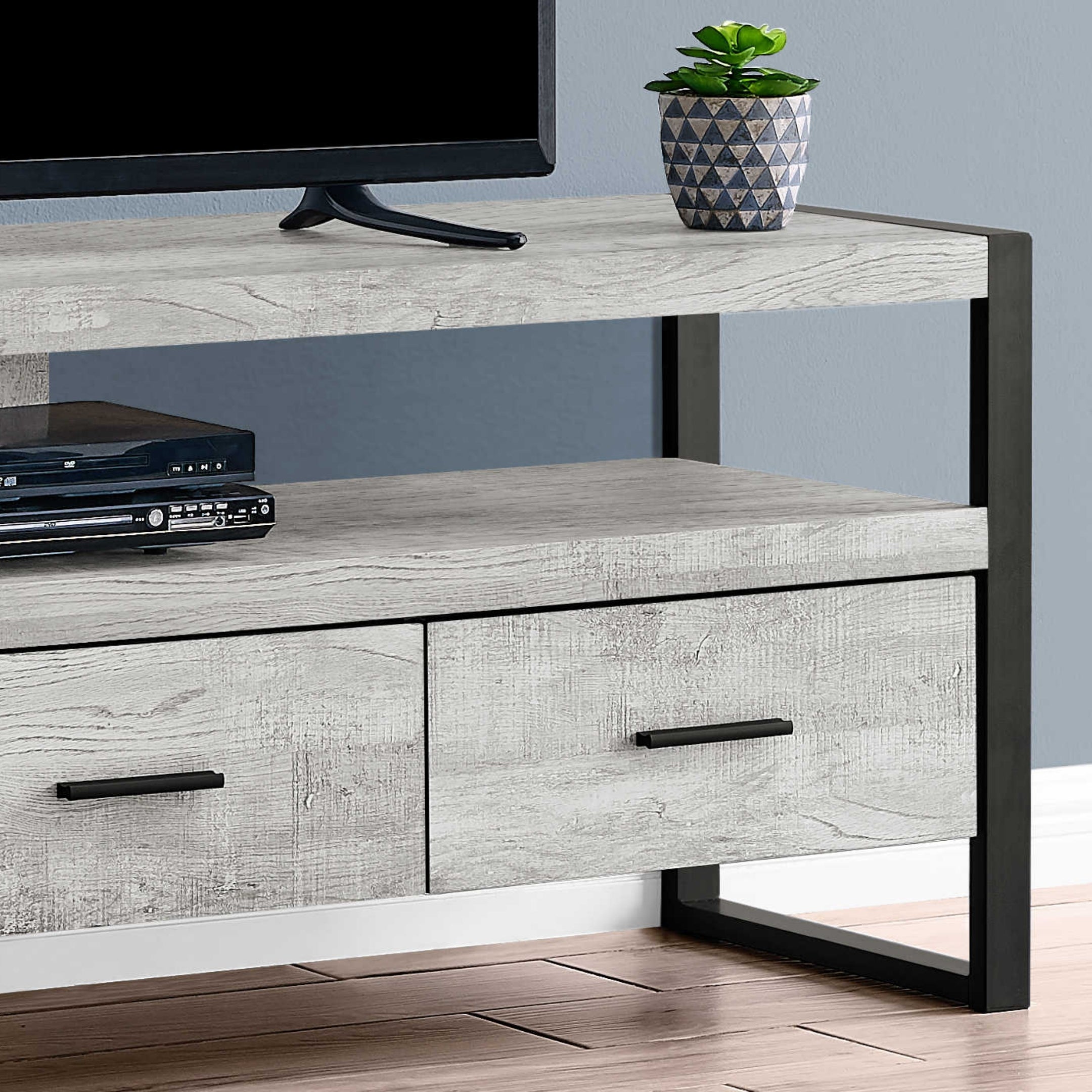 recleva-tv-stand-grey_02
