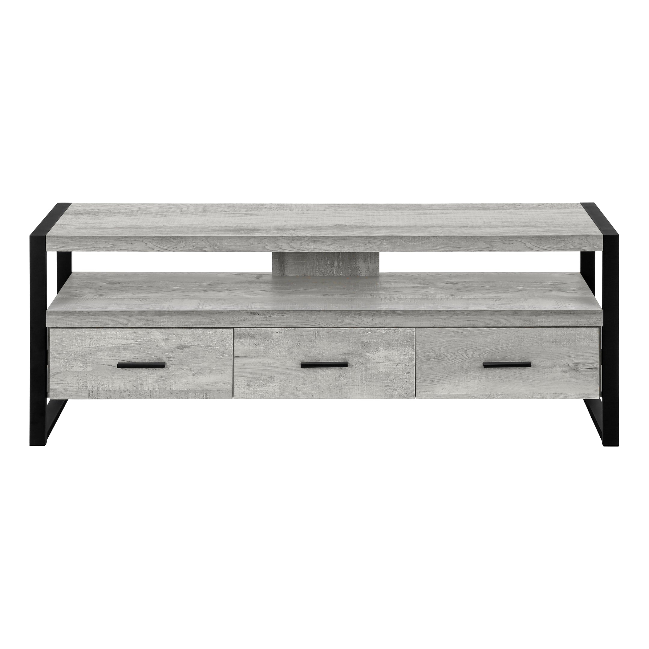 recleva-tv-stand-grey_03
