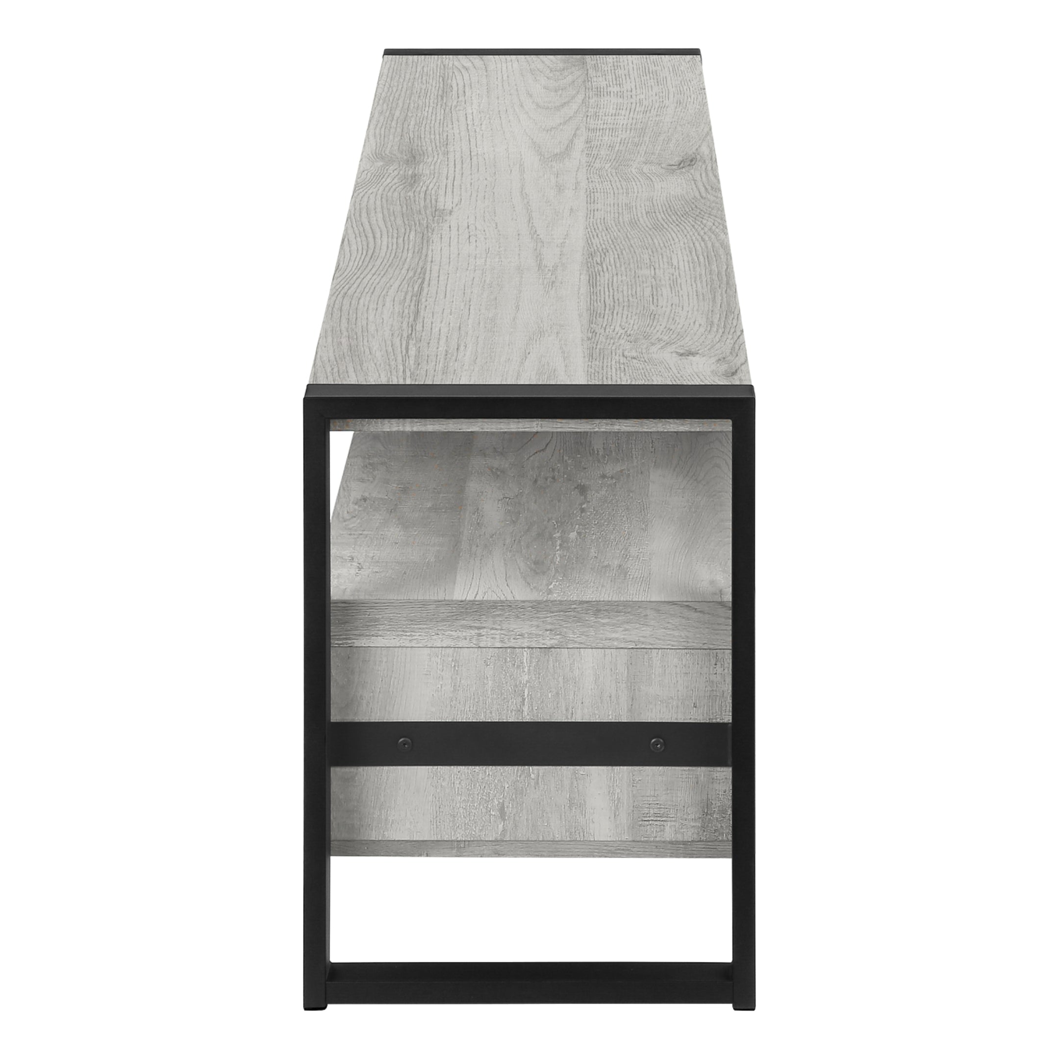 recleva-tv-stand-grey_04