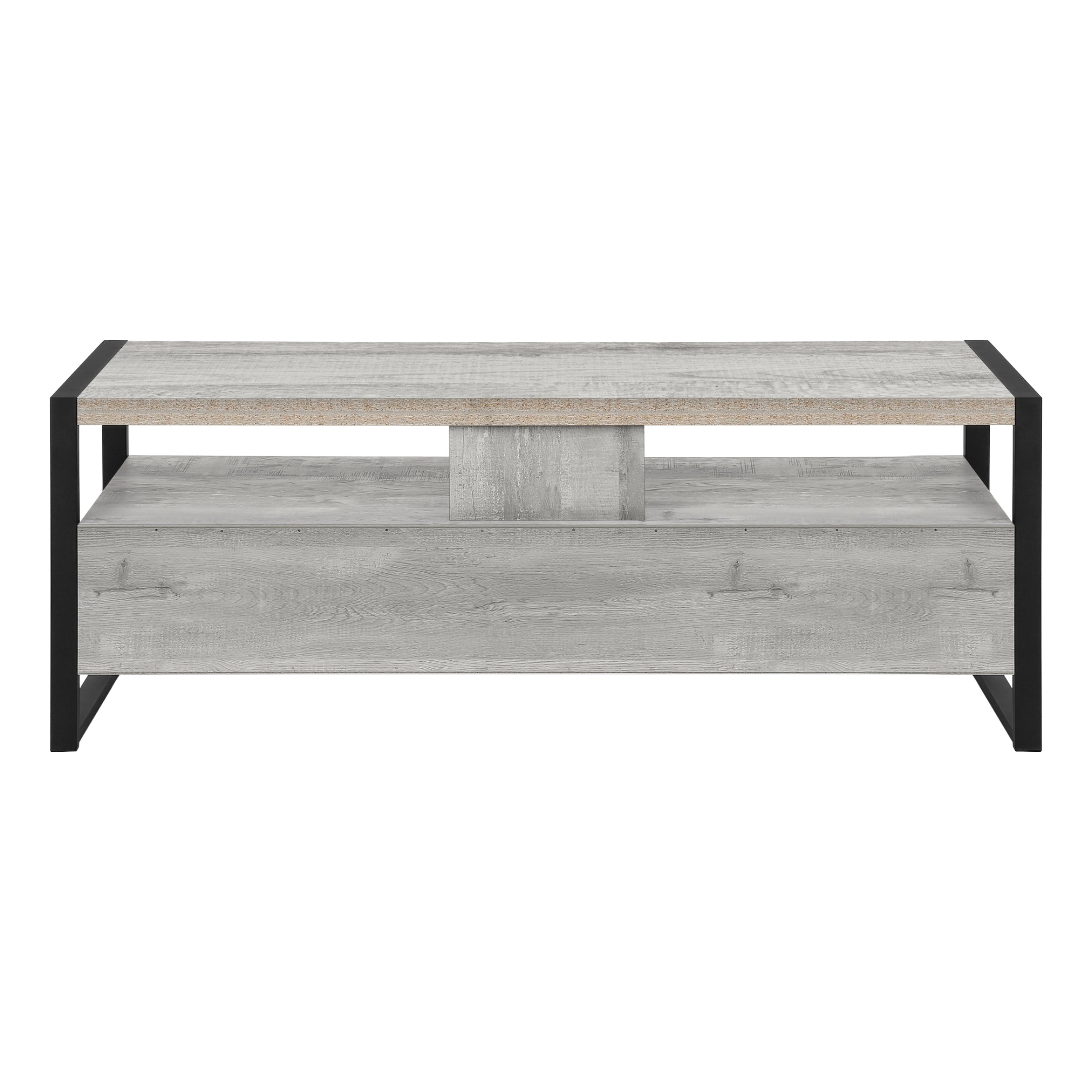 recleva-tv-stand-grey_05