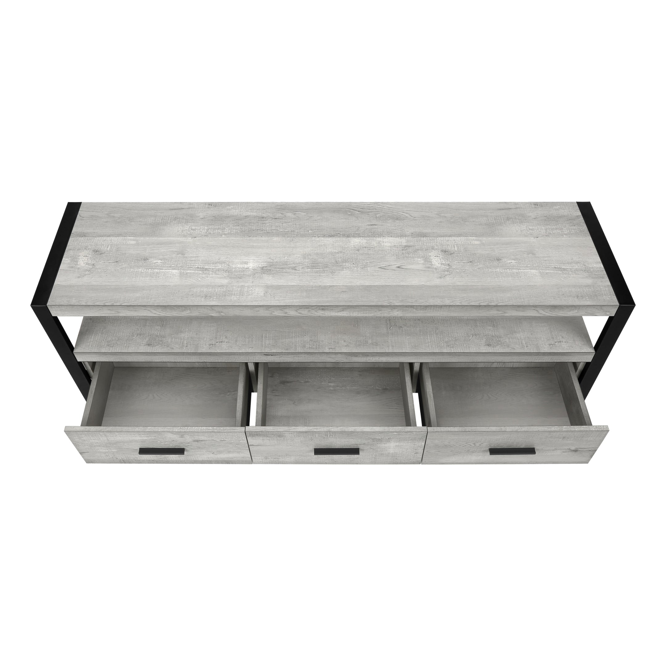 recleva-tv-stand-grey_06