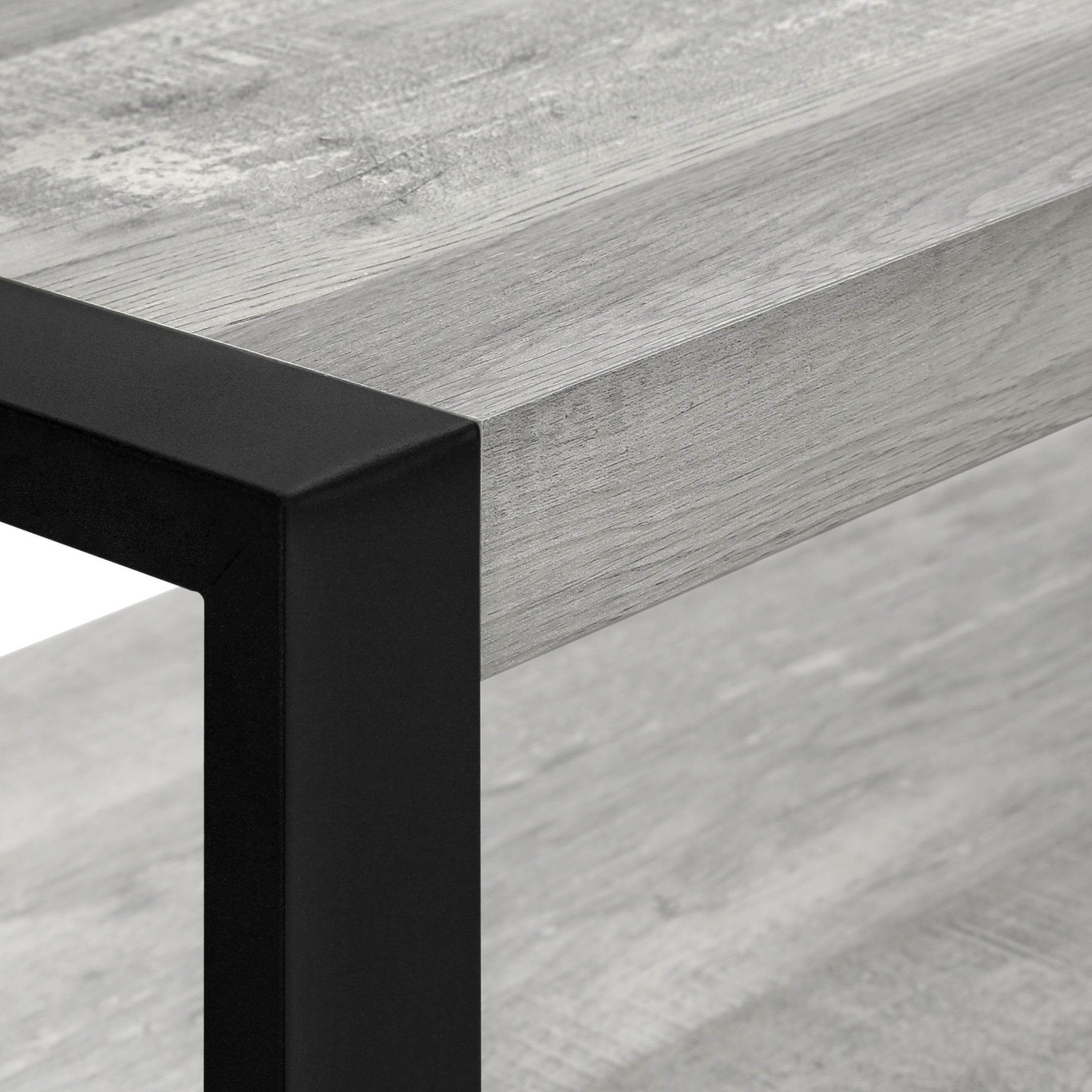 recleva-tv-stand-grey_07