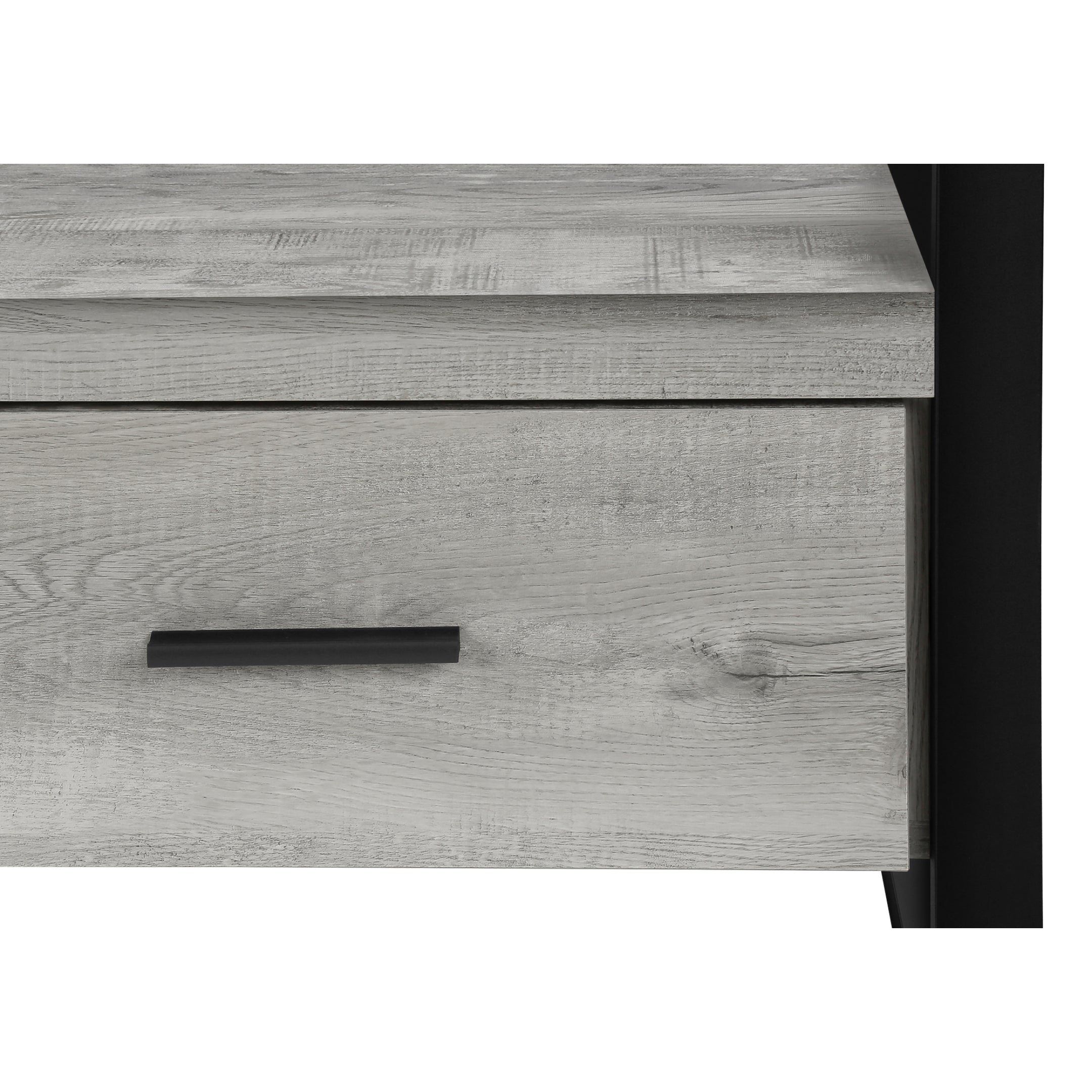 recleva-tv-stand-grey_08