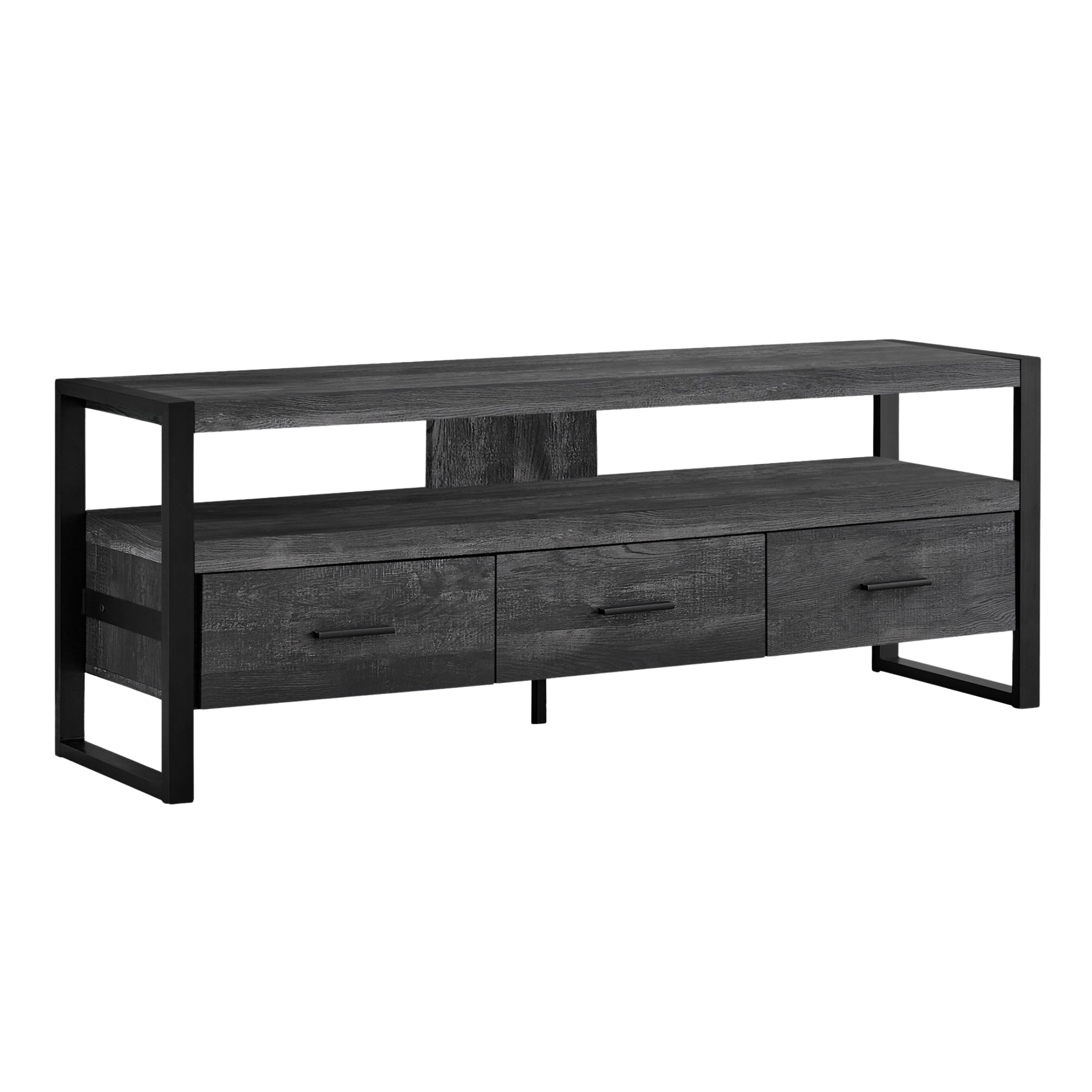 recliva-tv-stand-black_02