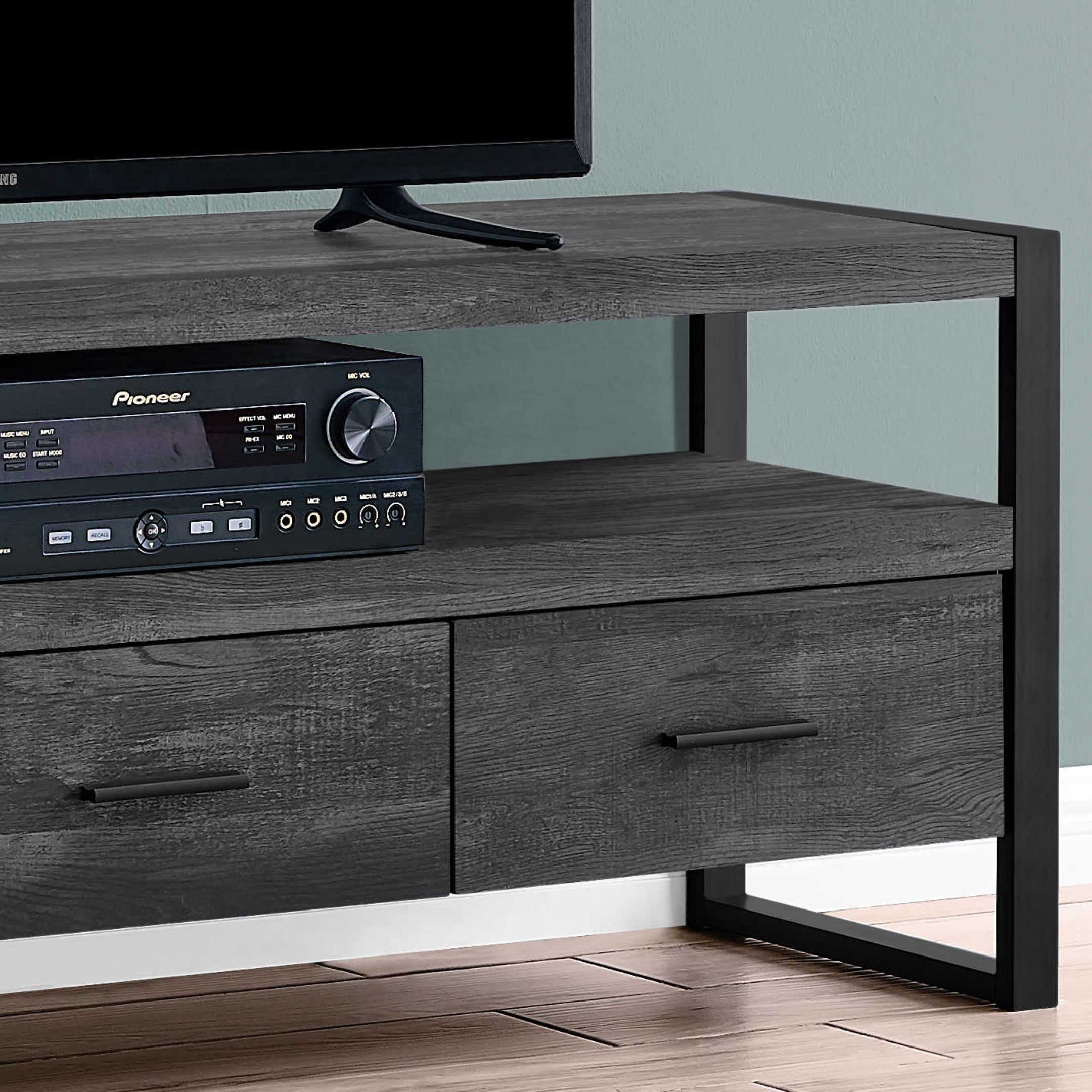 recliva-tv-stand-black_03
