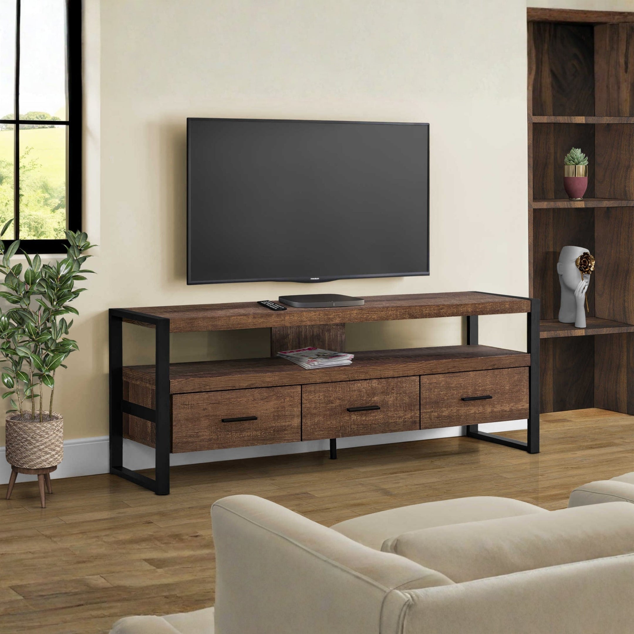 reclova-meuble-tv-bois-recupere-brun_01