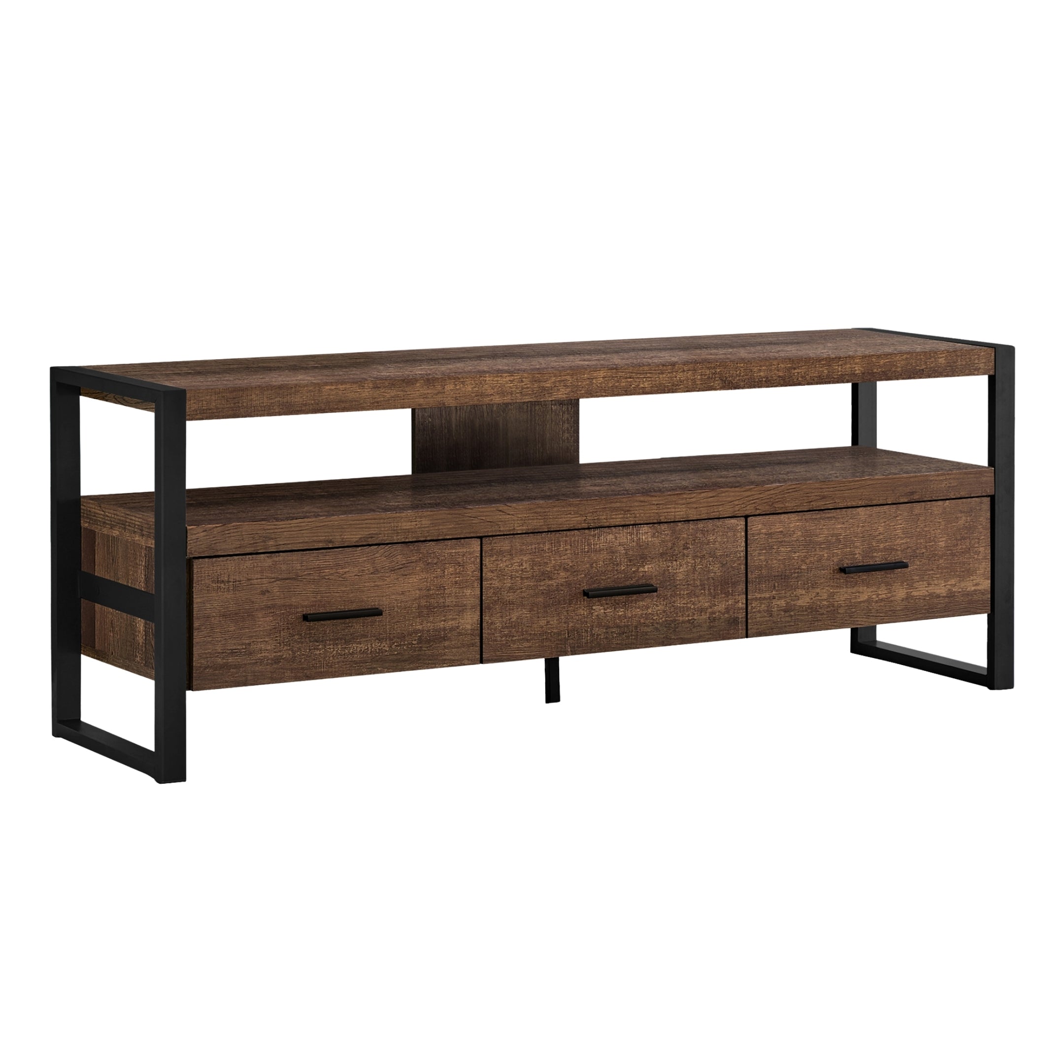 reclova-meuble-tv-bois-recupere-brun_02