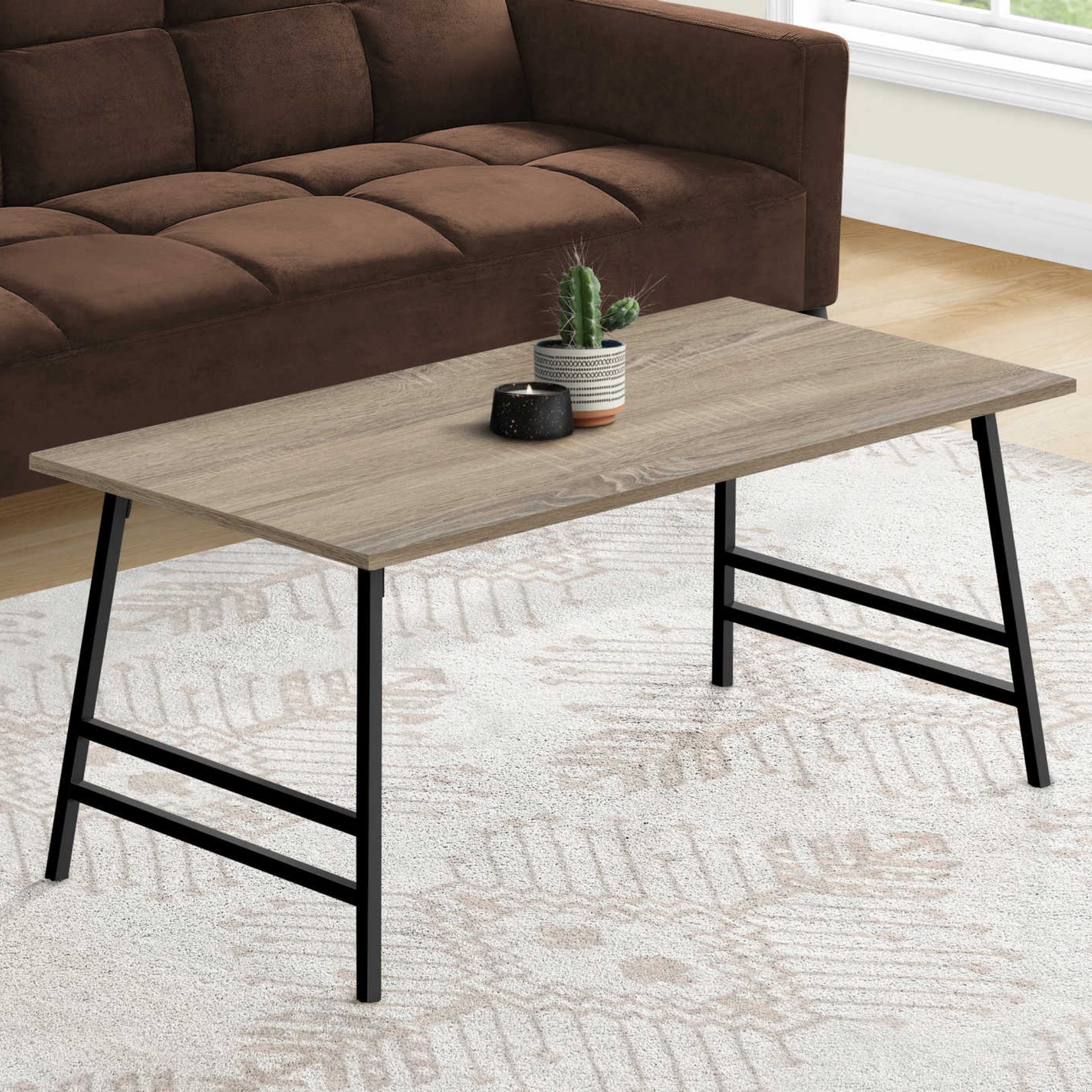 relvano-table-cafe-taupe-fonce_01