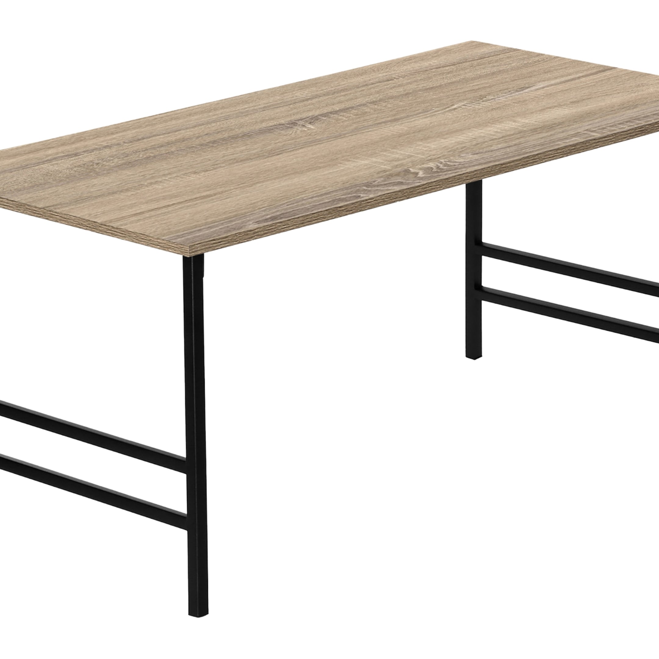 relvano-table-cafe-taupe-fonce_02