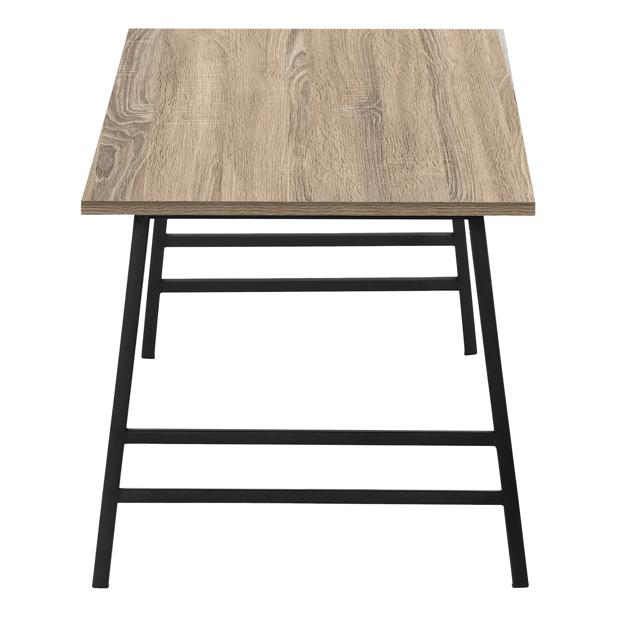 relvano-table-cafe-taupe-fonce_05